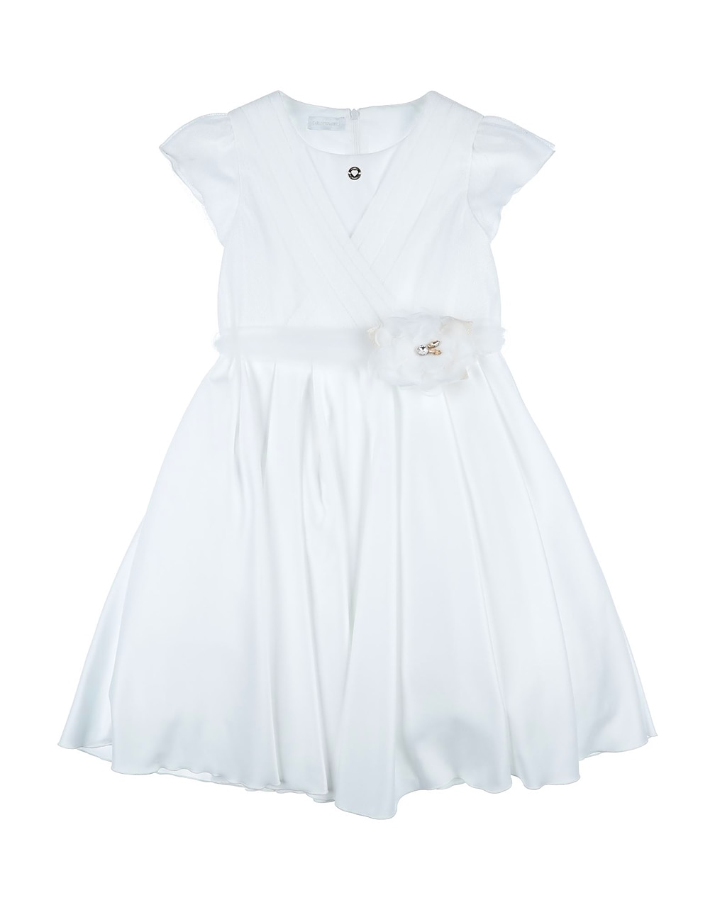 CARLO PIGNATELLI - Kids’ dresses