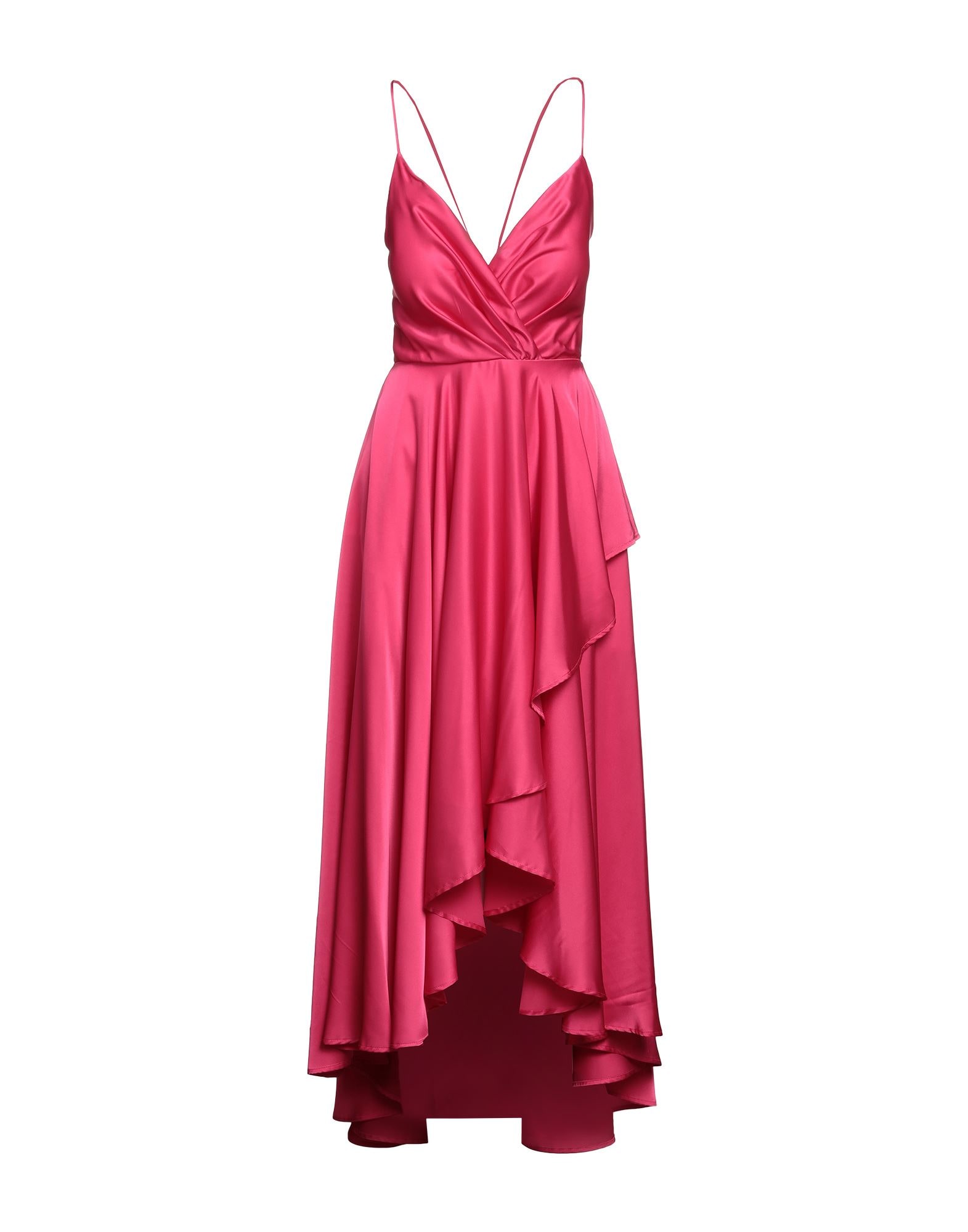 VICOLO - Mini dresses