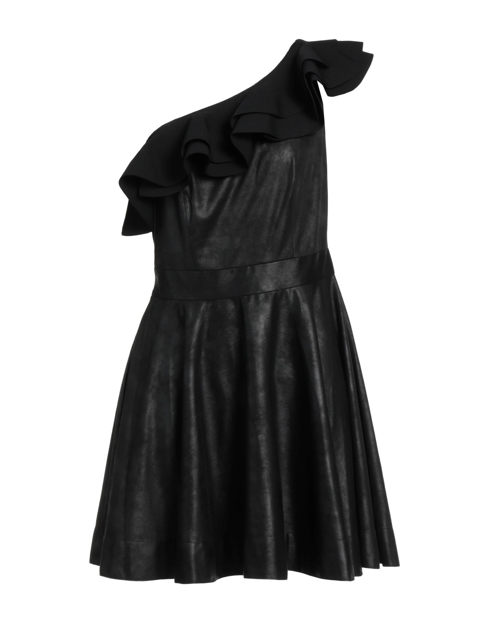 D.EXTERIOR - Mini dresses