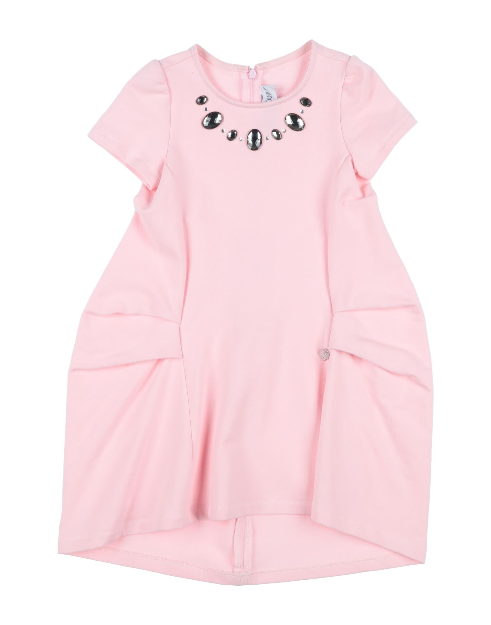 SIMONETTA - Robes fille