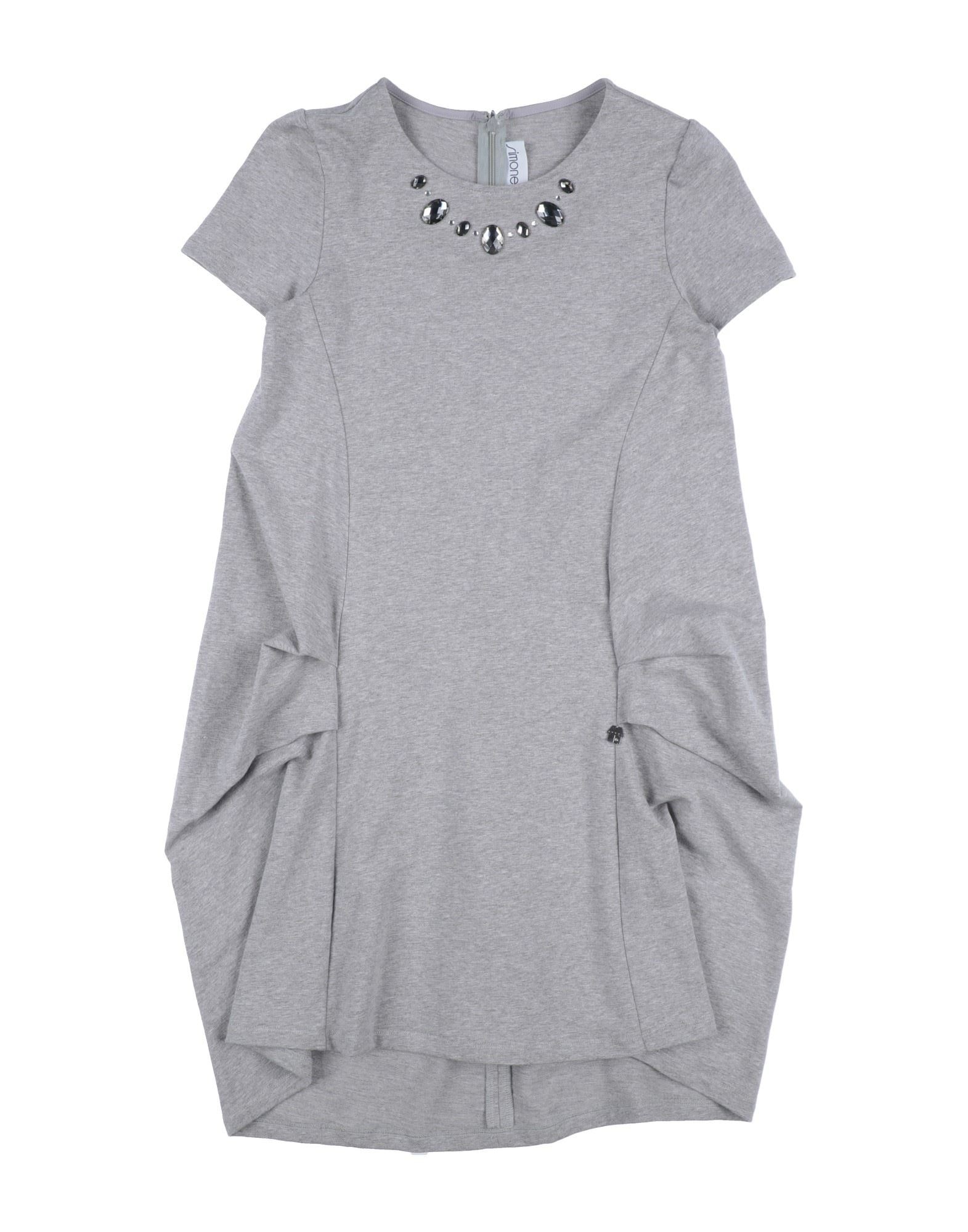 SIMONETTA - Детские платья