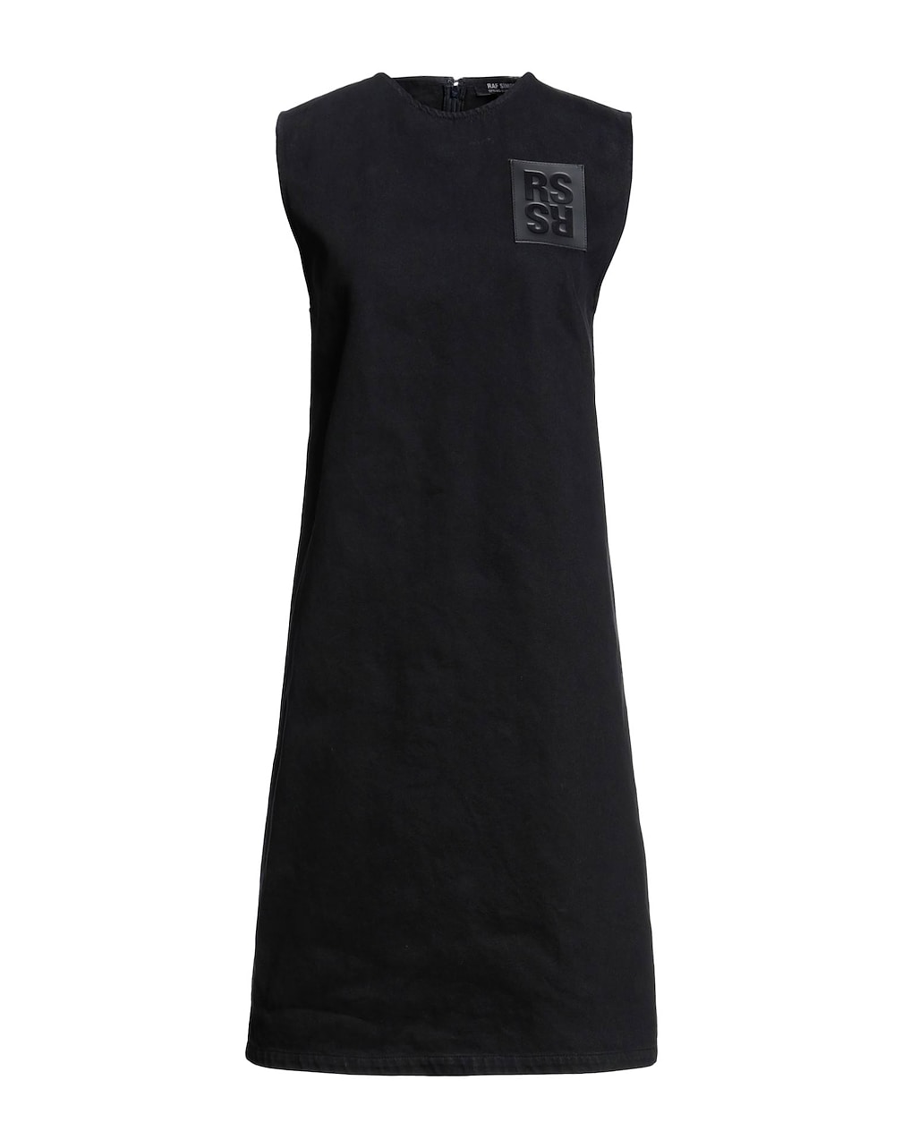 RAF SIMONS - Robes midi