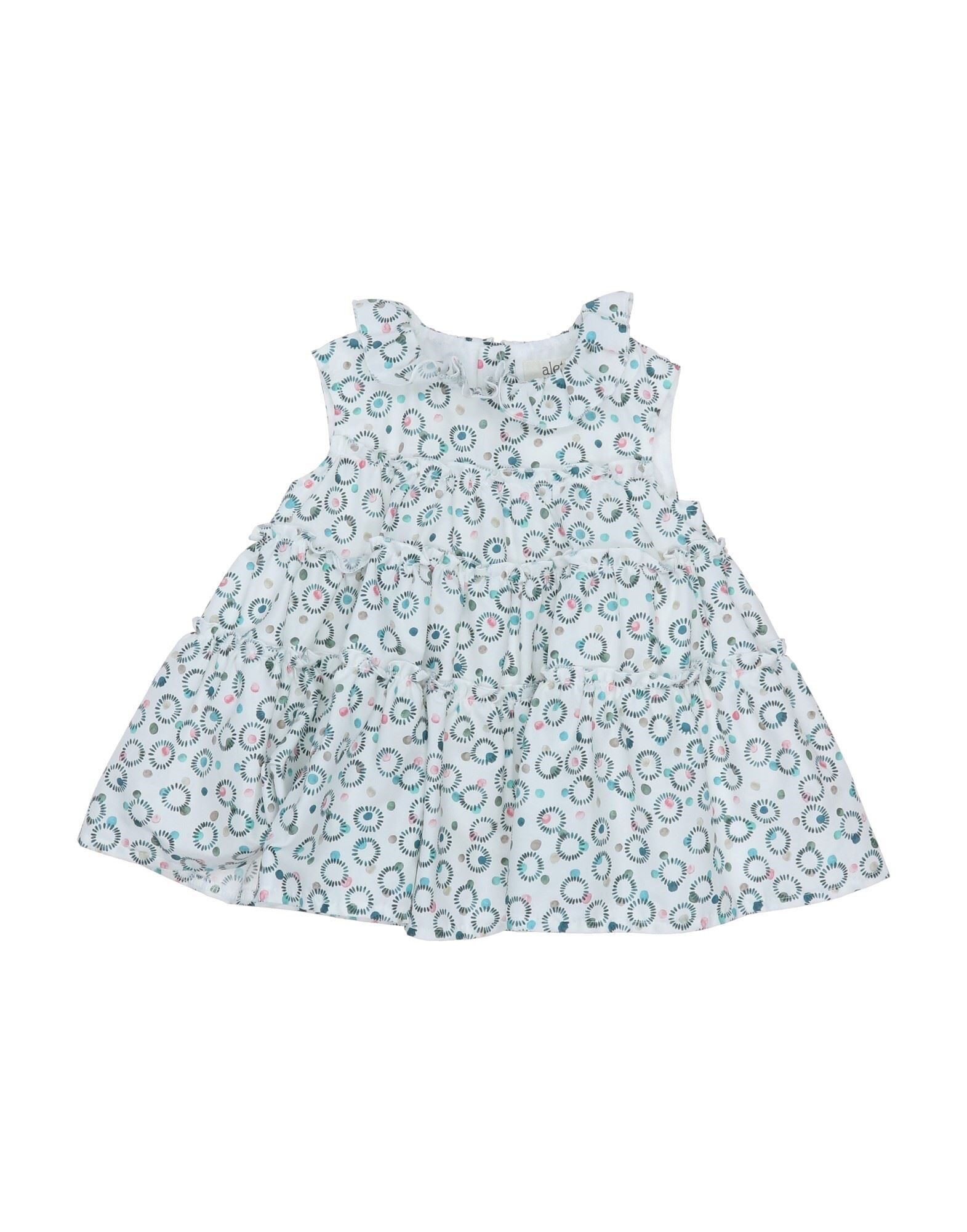 ALETTA - Baby dresses