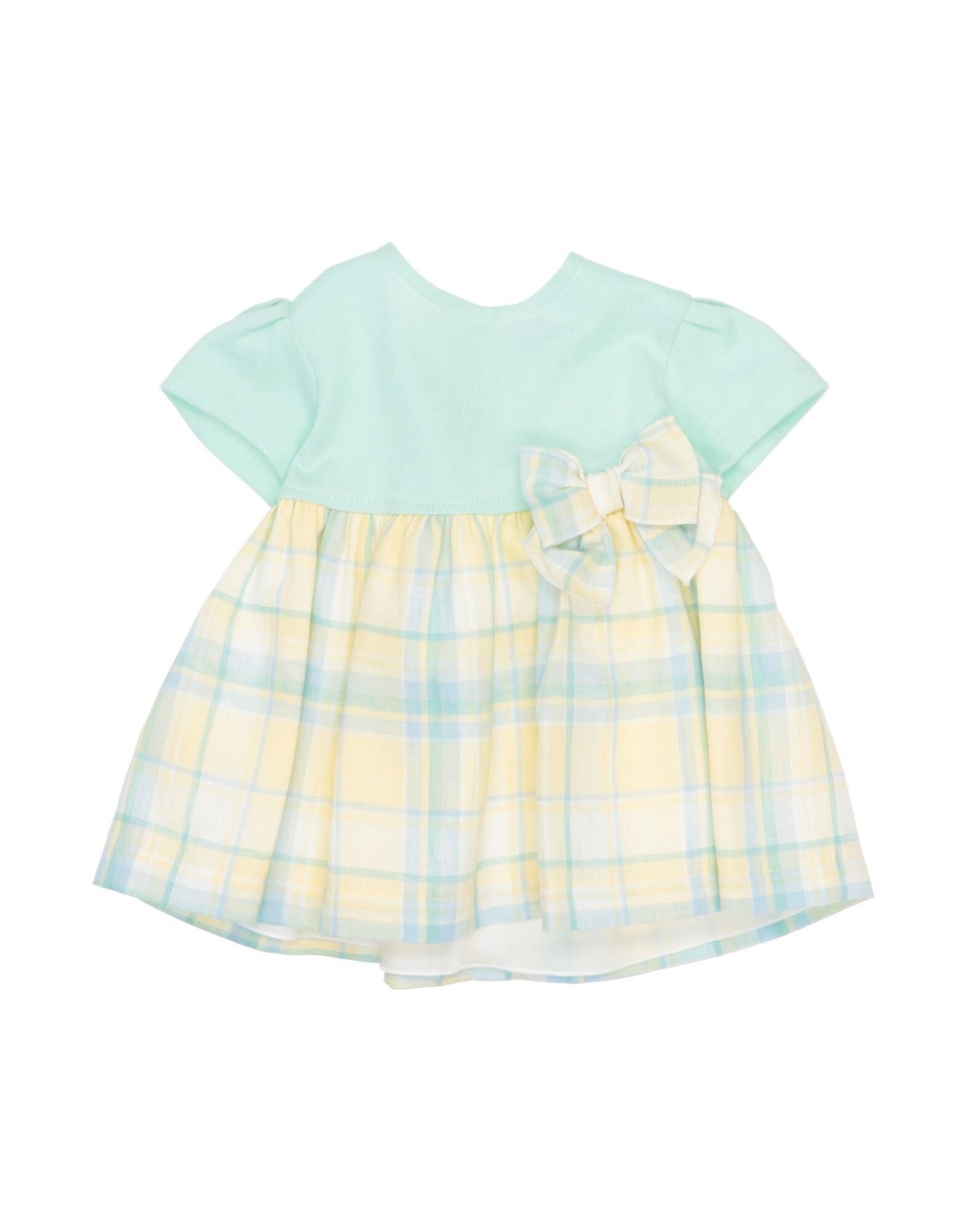 ALETTA - Babykleider