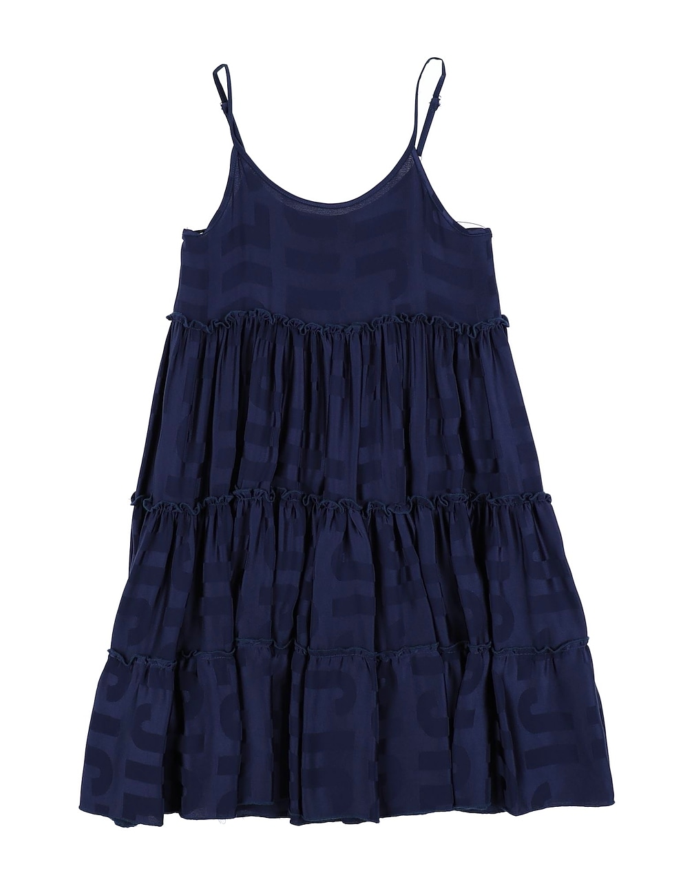 JIJIL JOLIE - Kids’ dresses