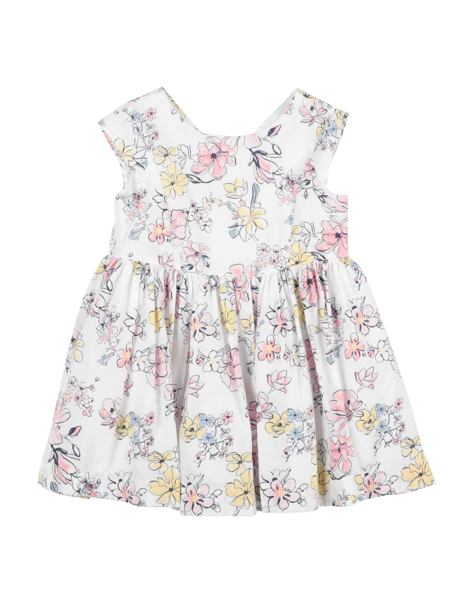 PETIT BATEAU - Kids’ dresses