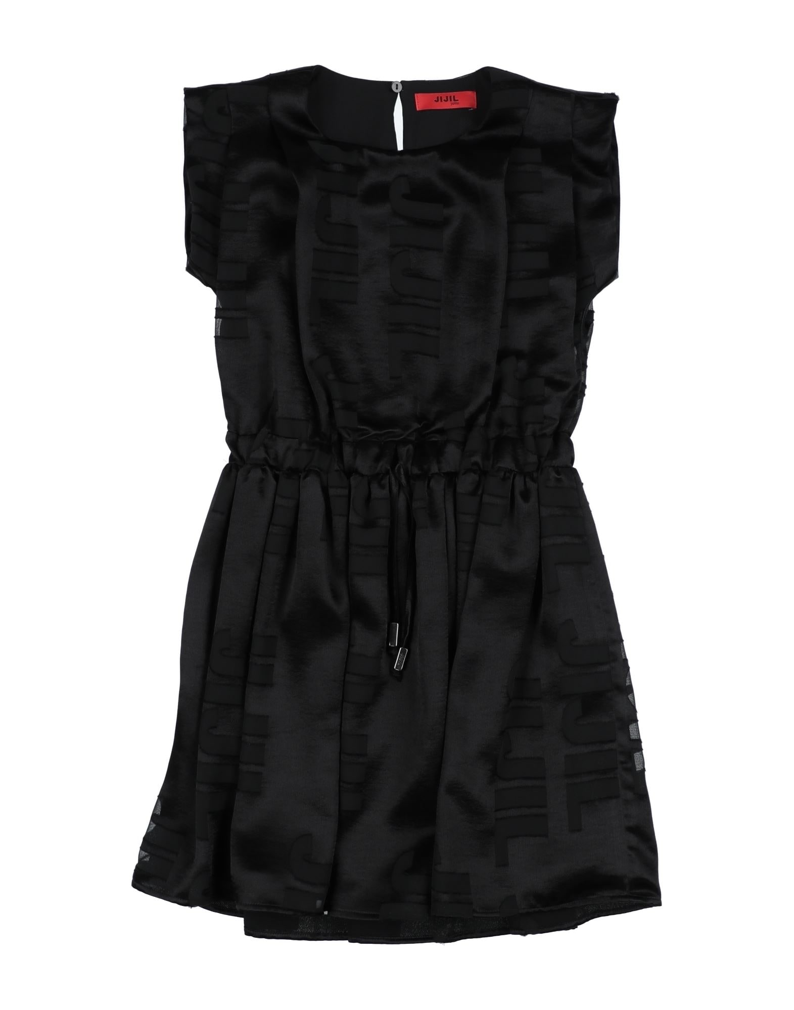 JIJIL JOLIE - Kids’ dresses
