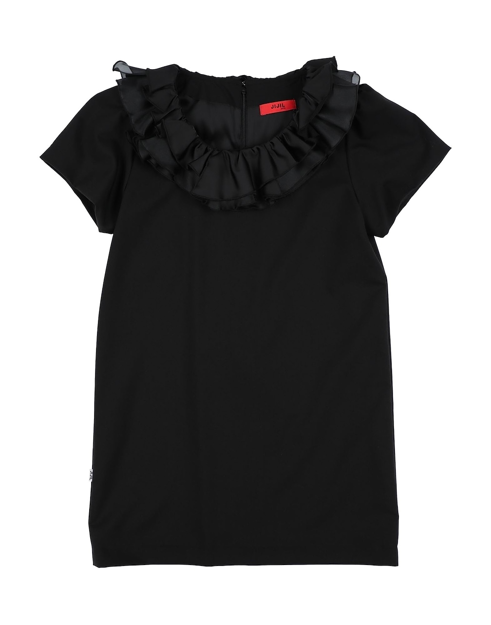 JIJIL JOLIE - Kids’ dresses