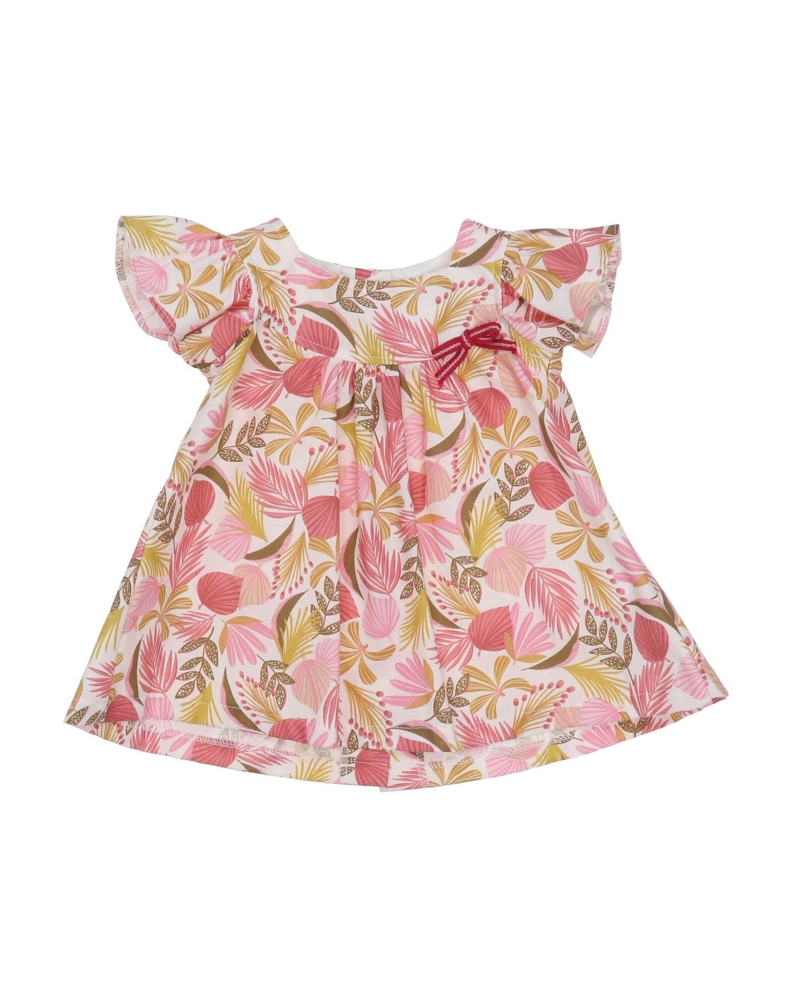 ALETTA - Baby dresses