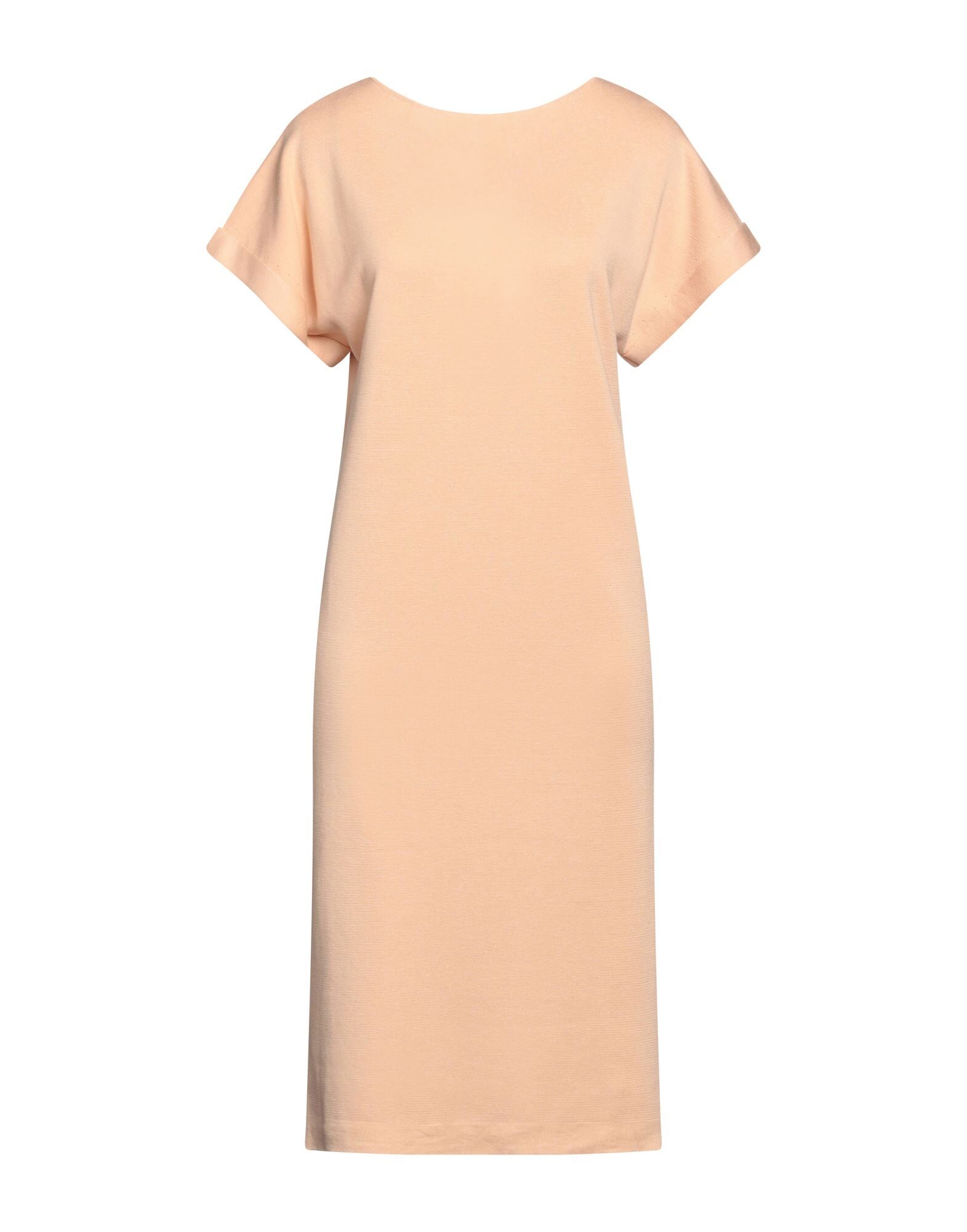 AGNONA - Midi dresses
