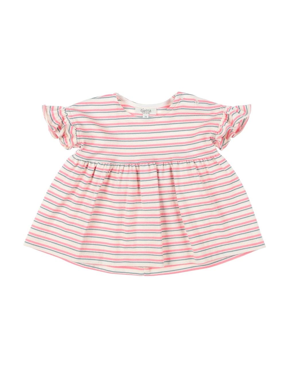 ALETTA - Baby dresses