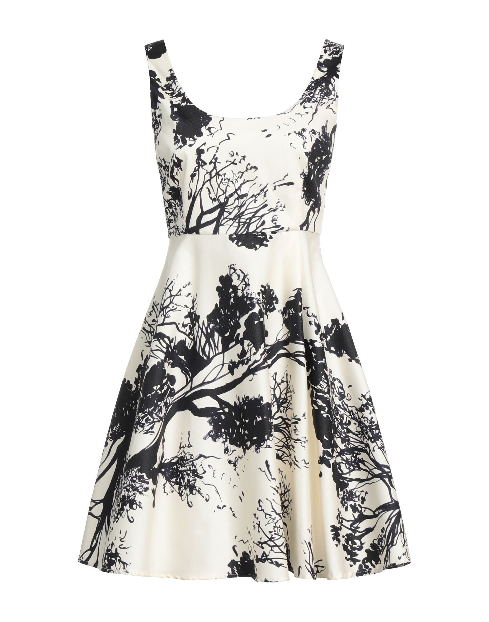 BEATRICE .B - Mini dresses