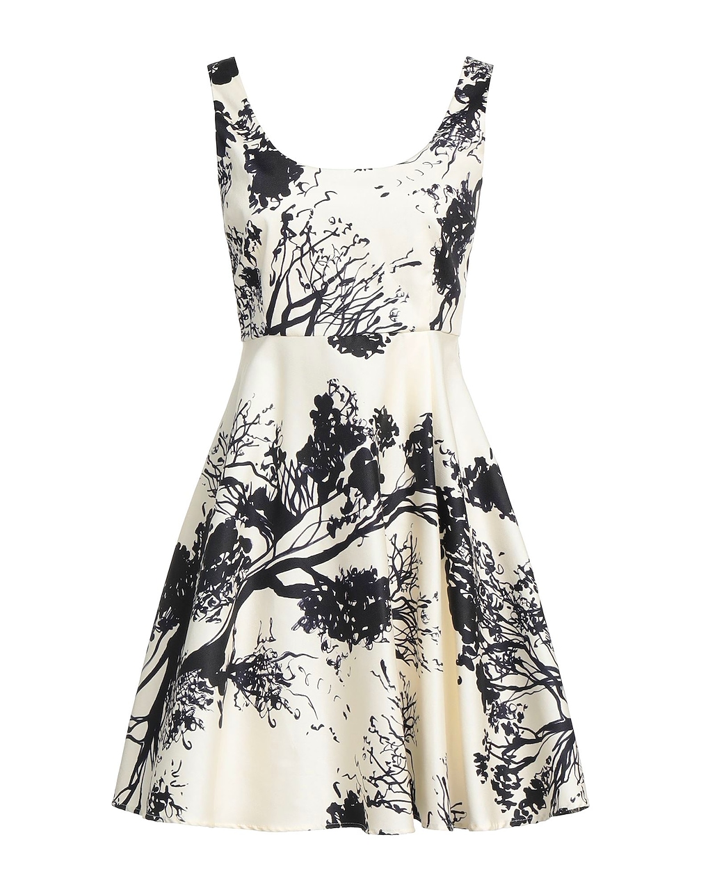 BEATRICE .B - Mini dresses