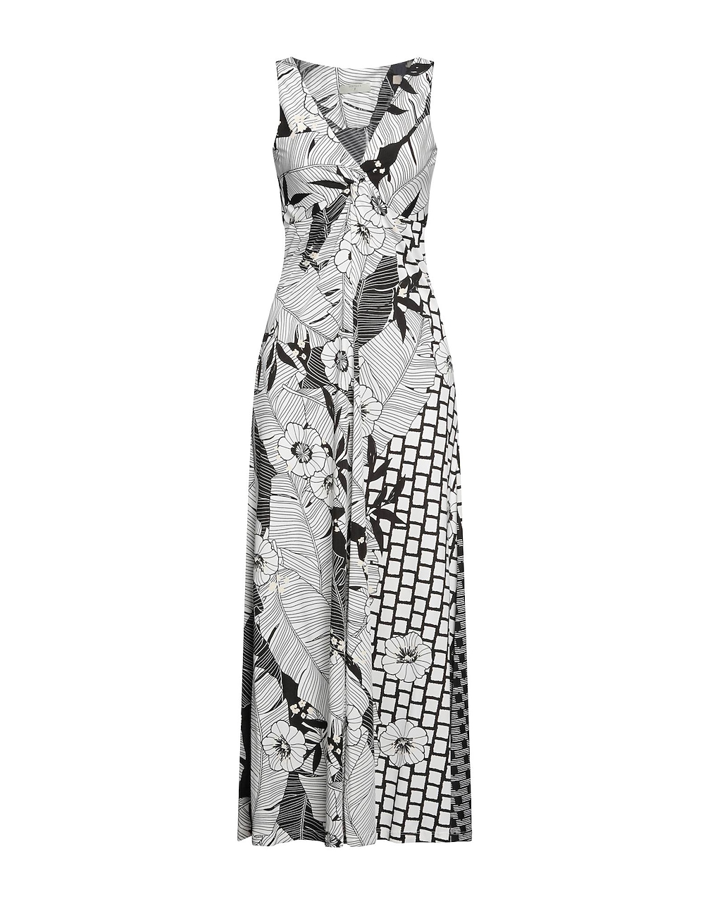 BEATRICE .B - Vestiti lunghi