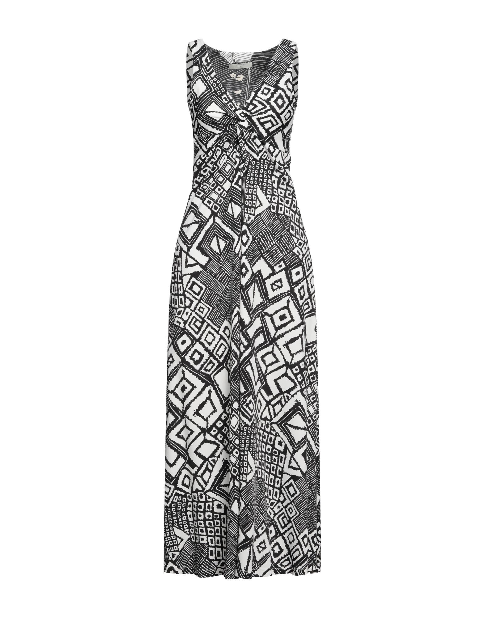 BEATRICE .B - Vestiti lunghi