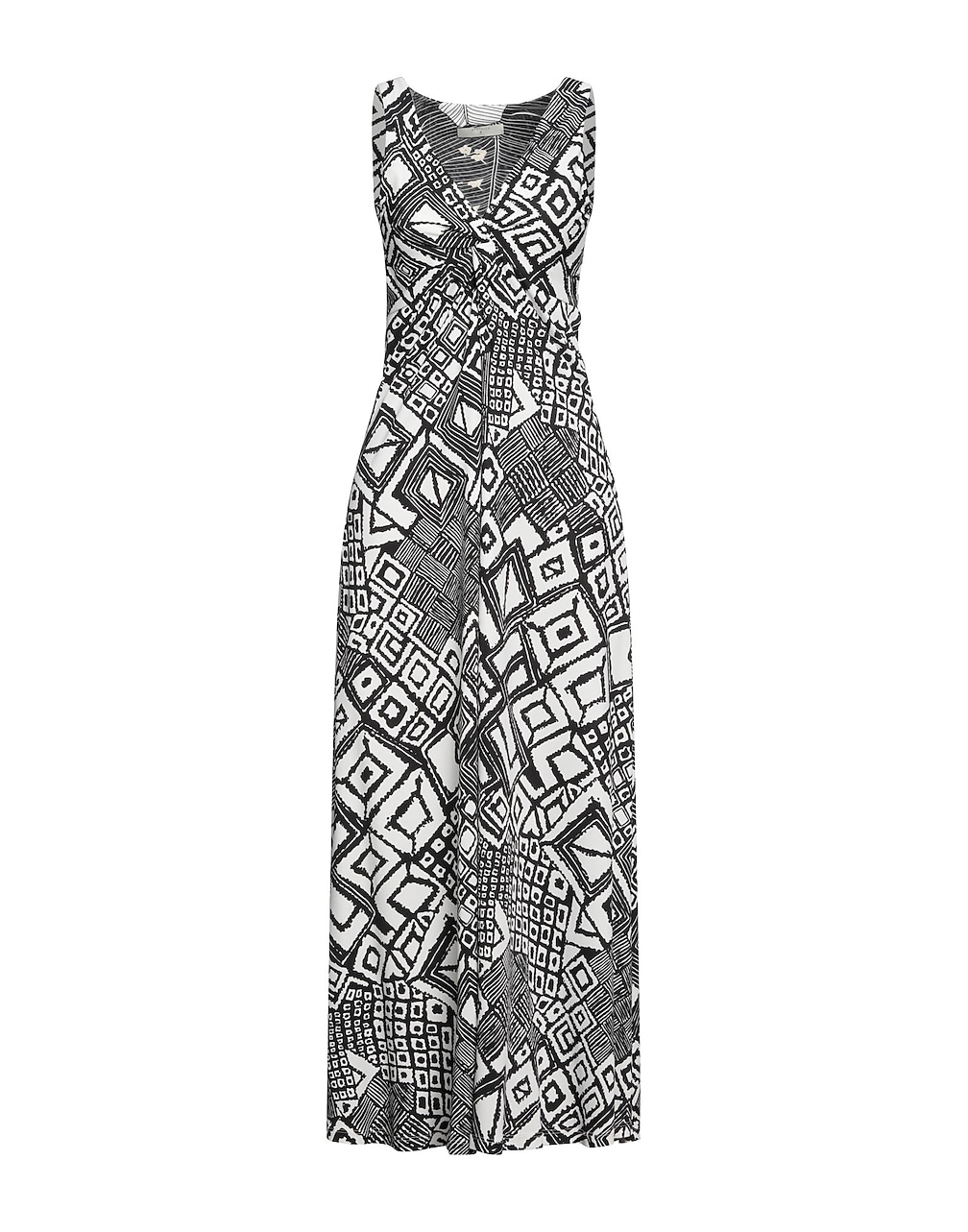 BEATRICE .B - Vestiti lunghi