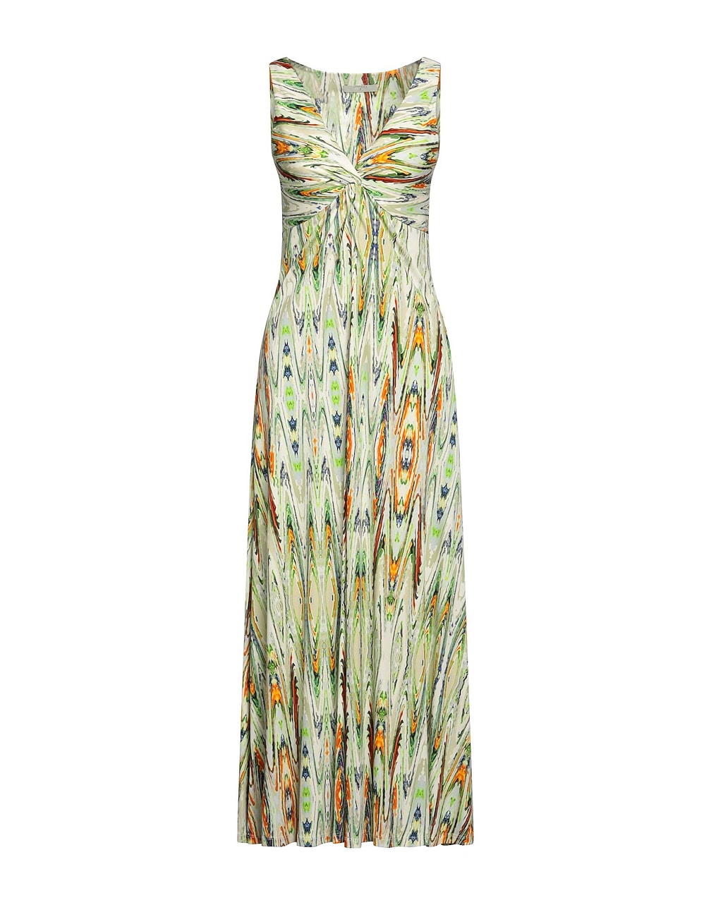 BEATRICE .B - Maxi dresses