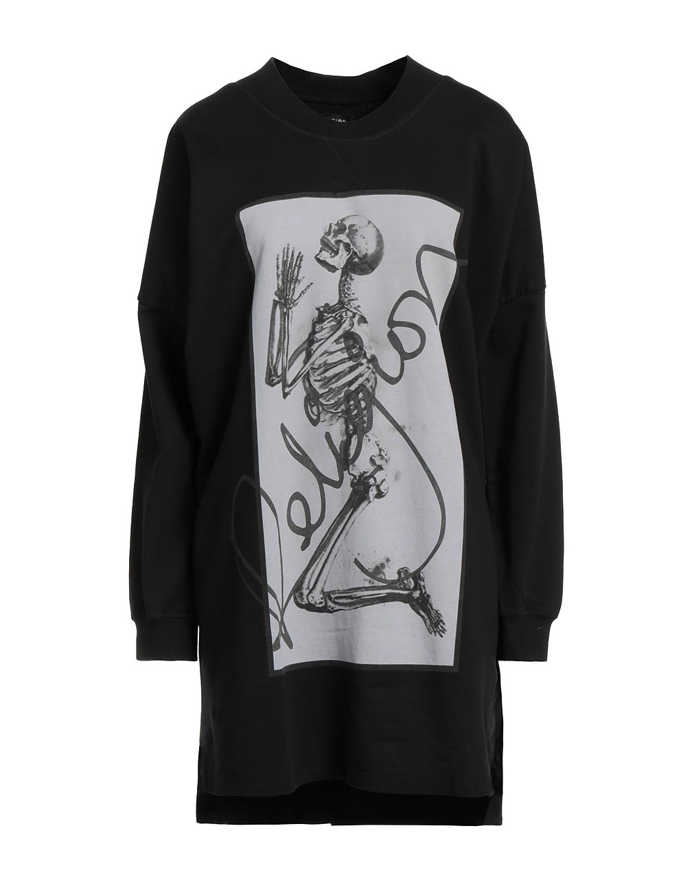 RELIGION - Mini dresses