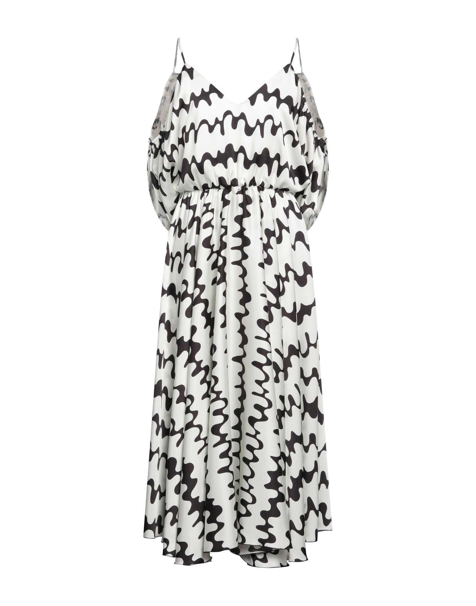 BEATRICE .B - Vestiti lunghi