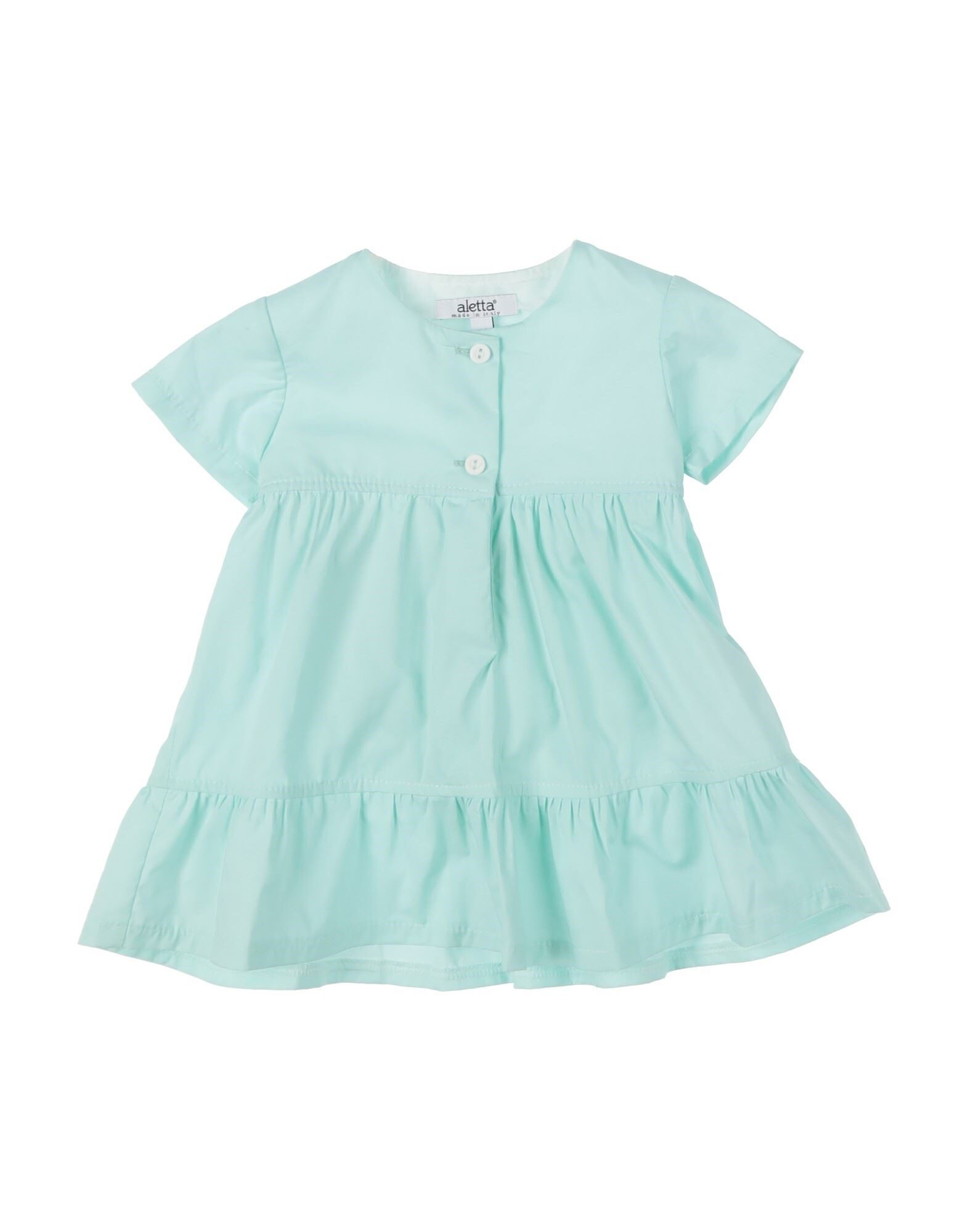 ALETTA - Baby dresses