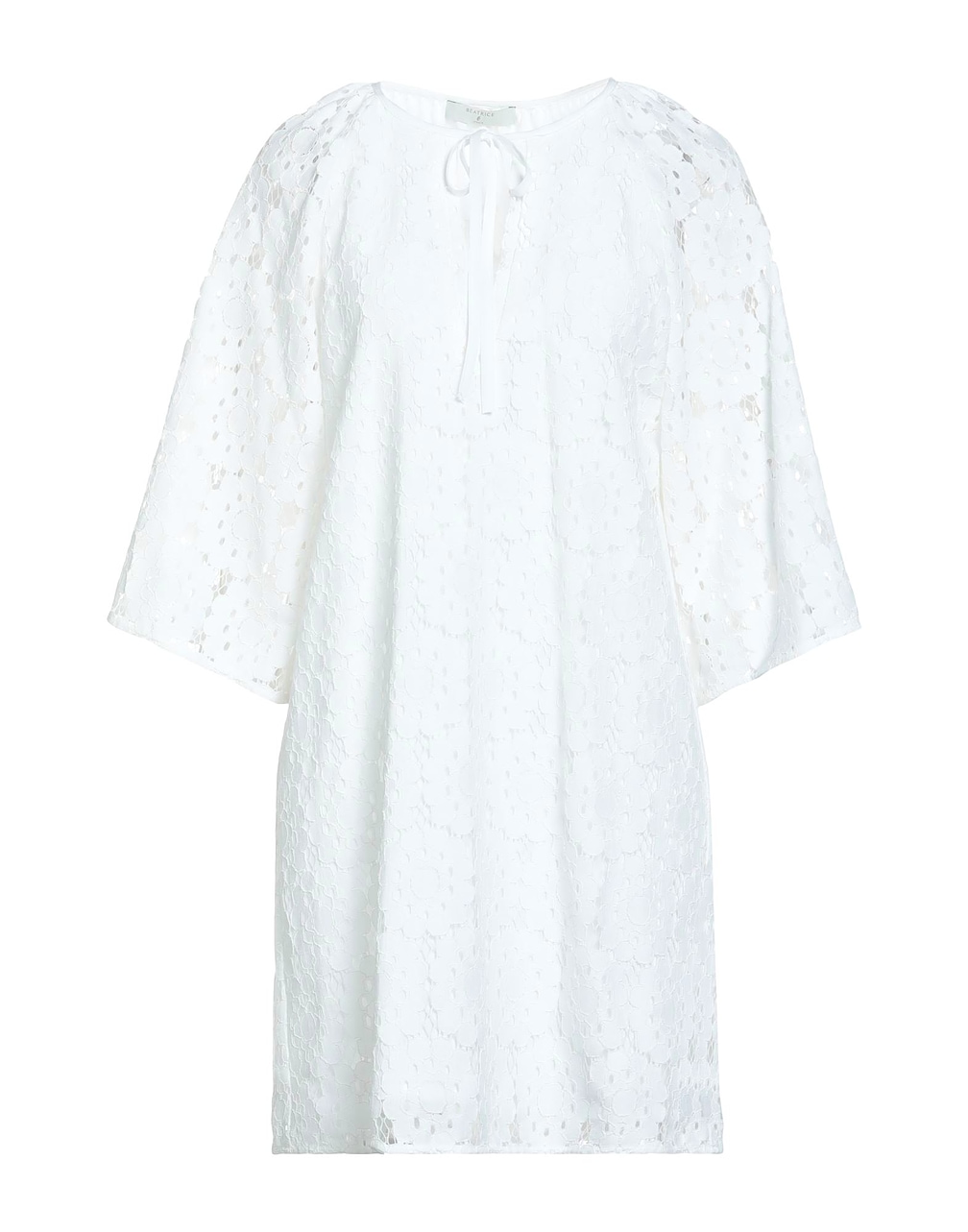 BEATRICE .B - Vestiti corti