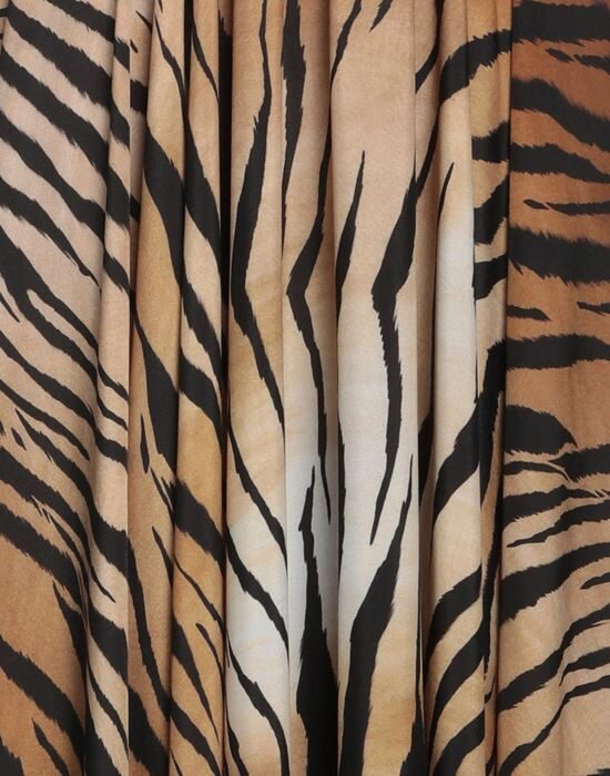 BEATRICE .B Длинное платье