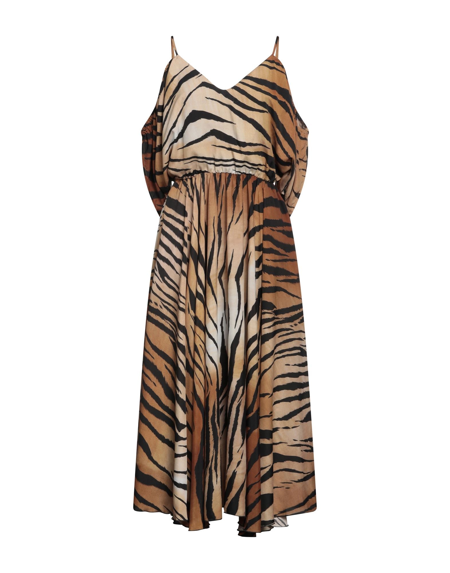 BEATRICE .B - Vestiti lunghi