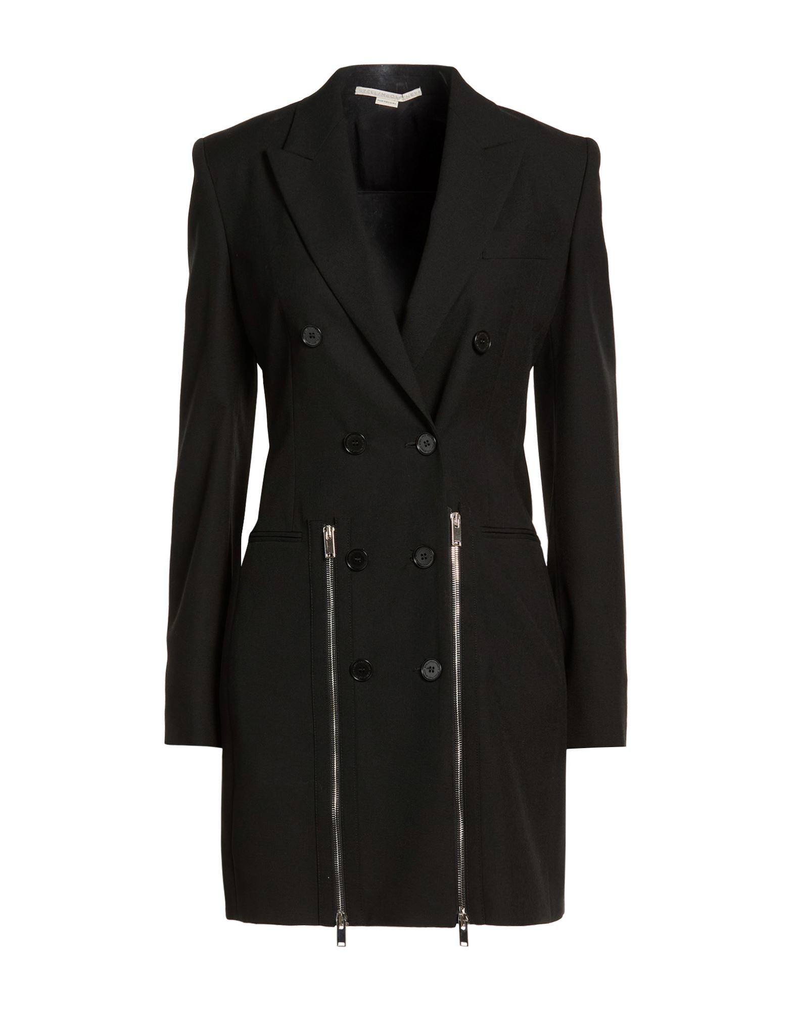 STELLA McCARTNEY - Mini dresses