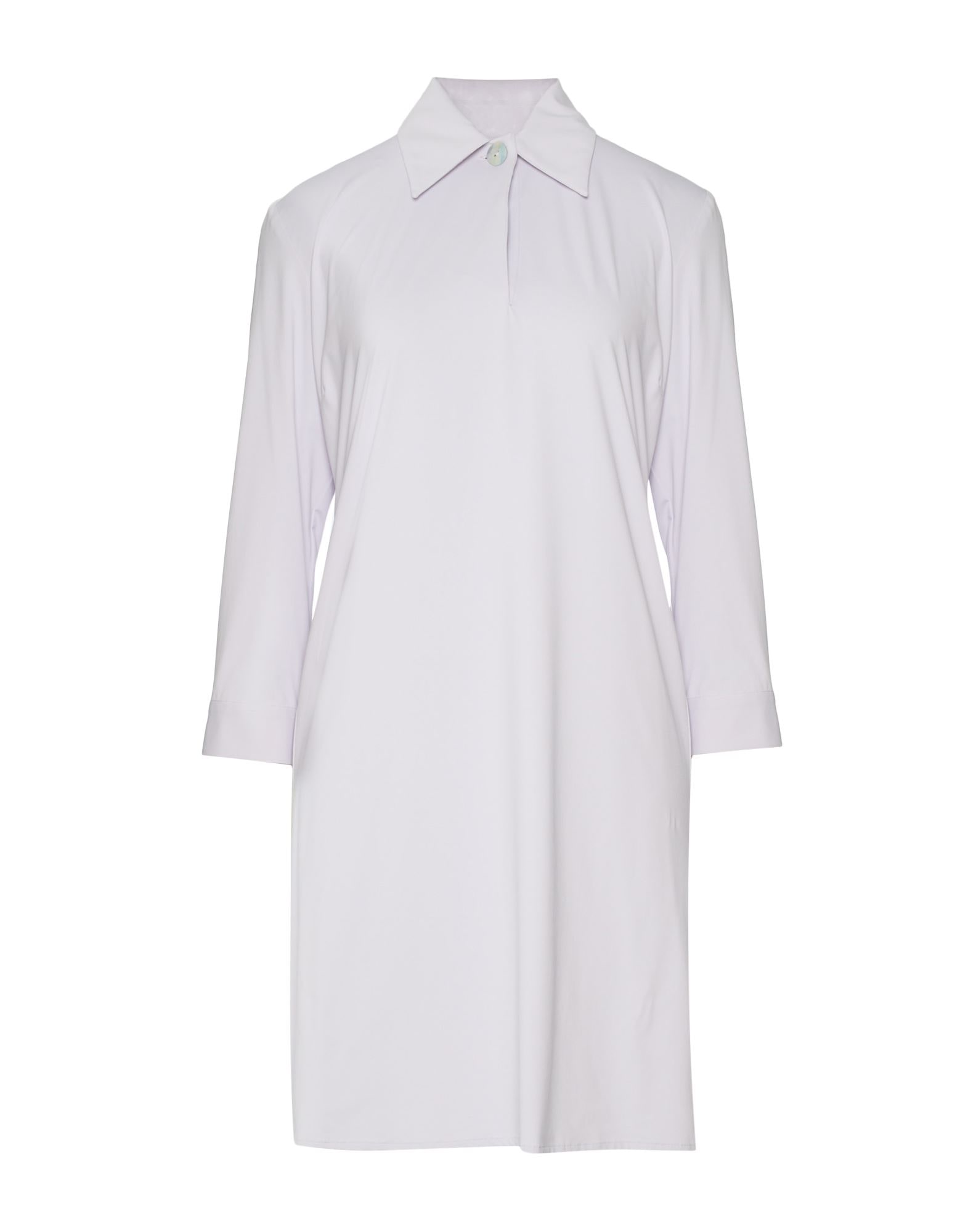 RRD - Короткие платья