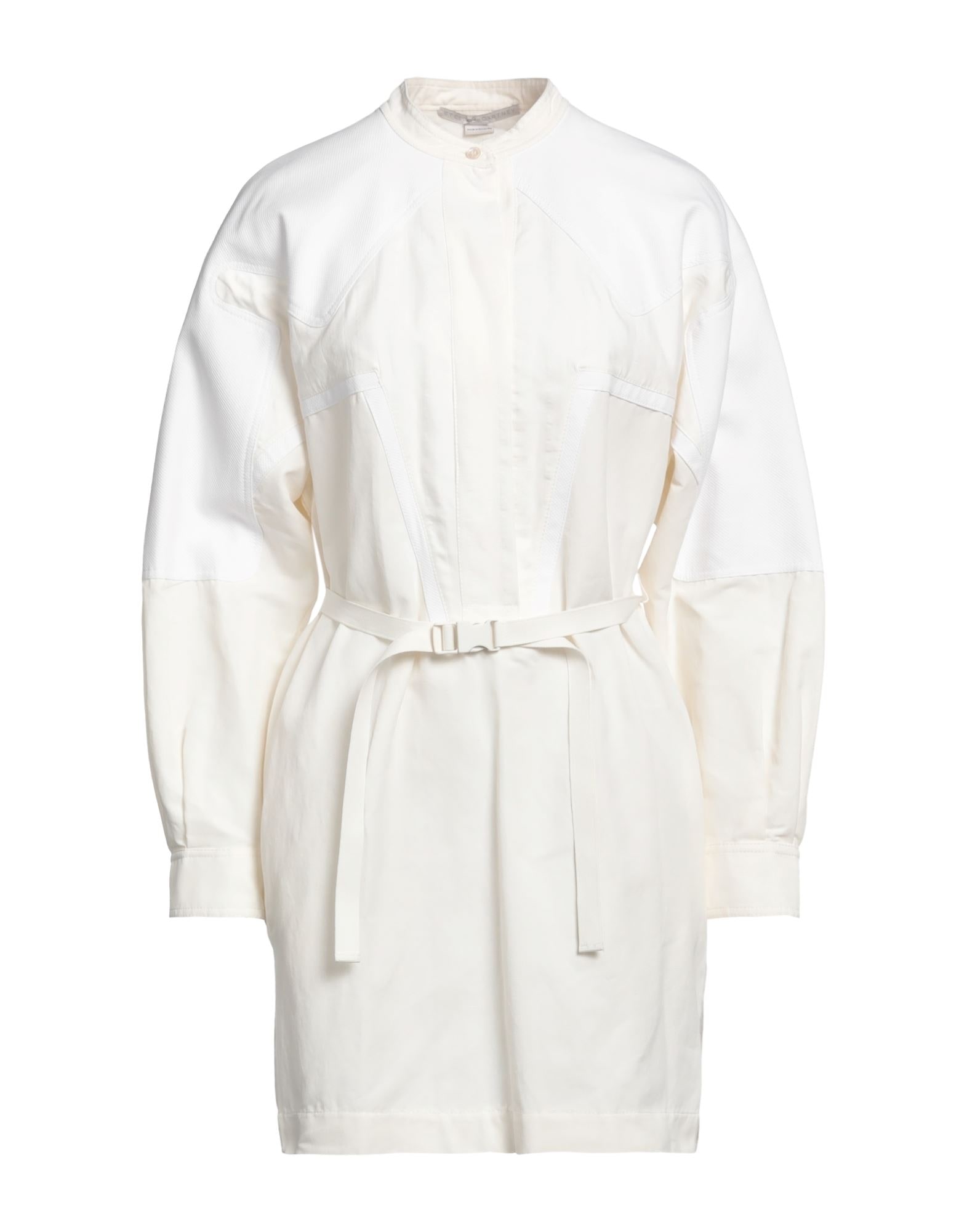 STELLA Mccartney | Beige Women's Hat | YOOX