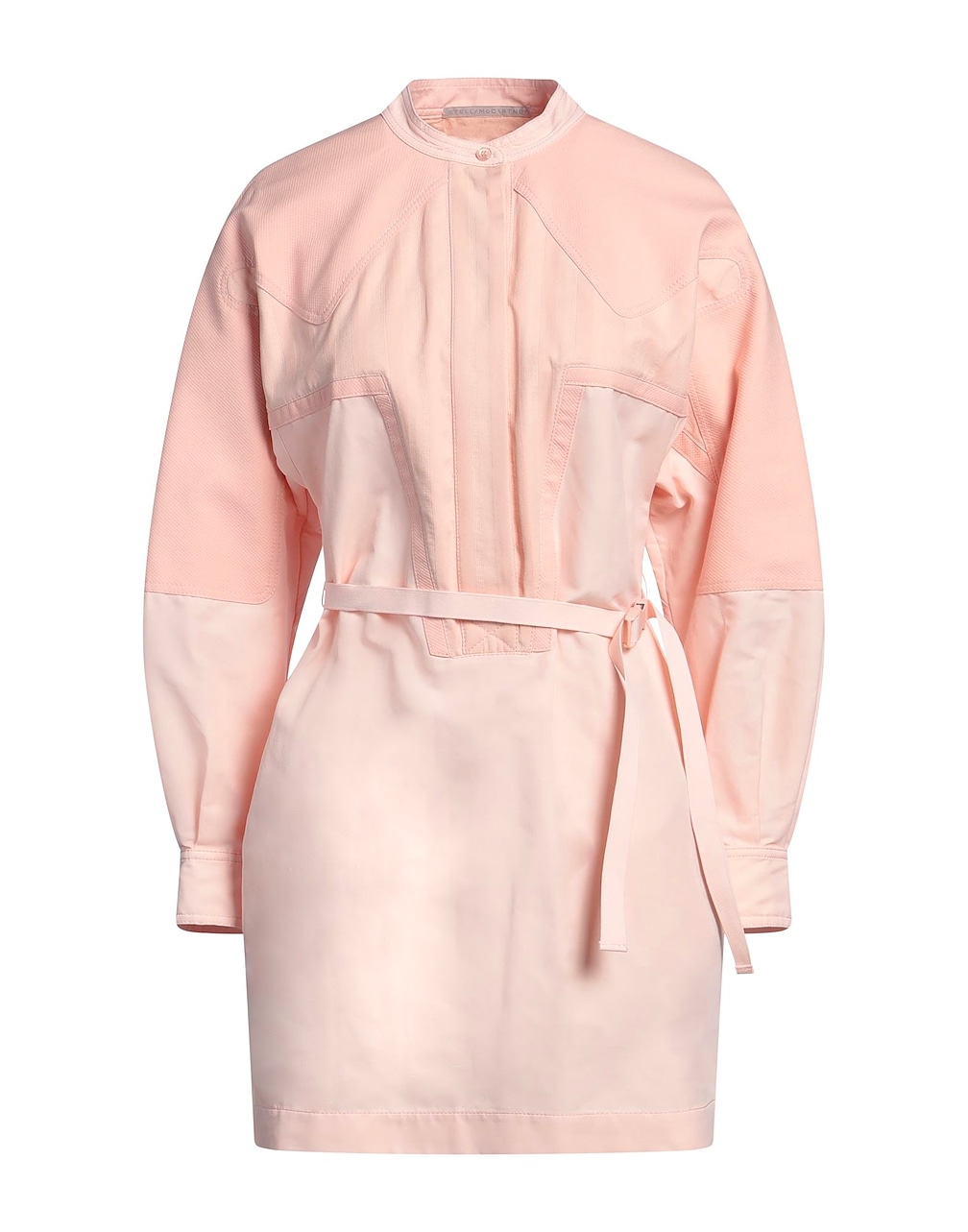 STELLA McCARTNEY - Mini-Kleider
