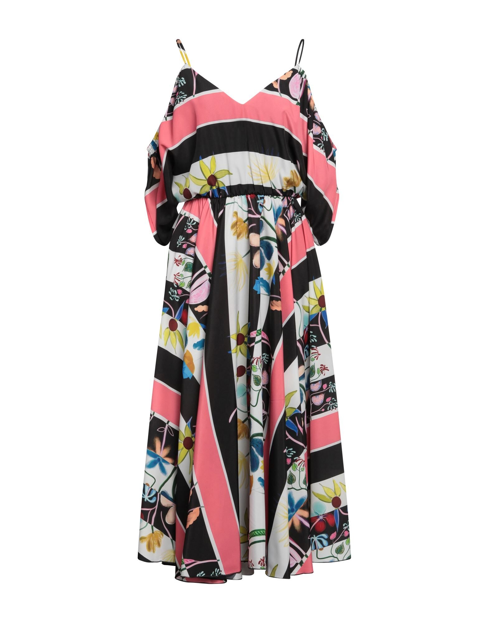 BEATRICE .B - Vestiti lunghi