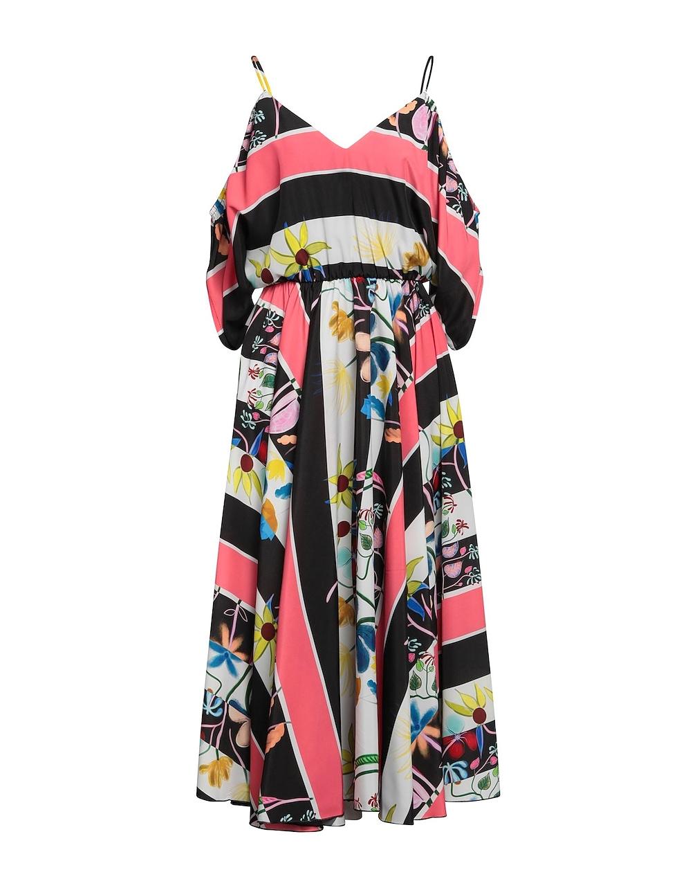 BEATRICE .B - Vestiti lunghi