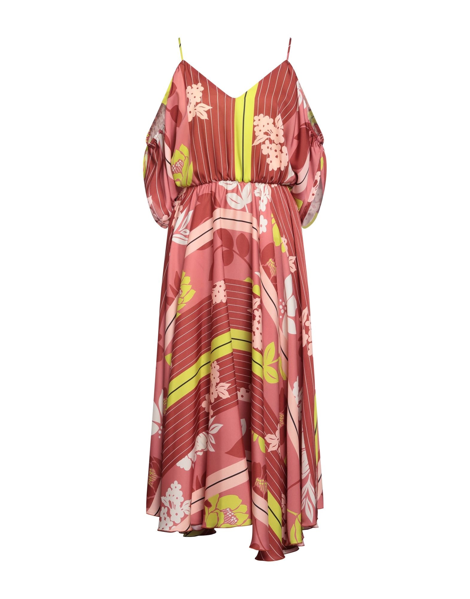 BEATRICE .B - Vestiti lunghi