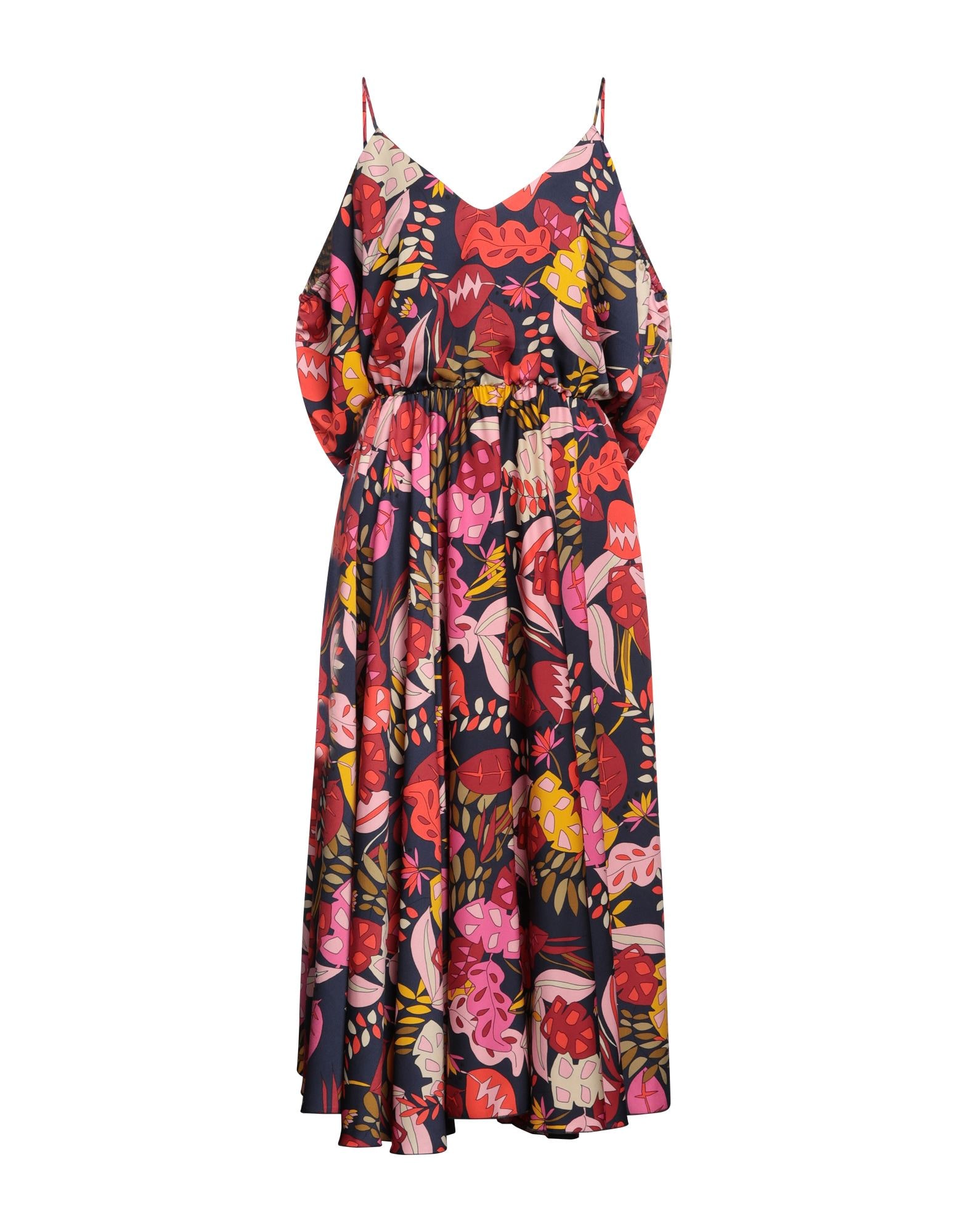 BEATRICE .B - Vestiti lunghi