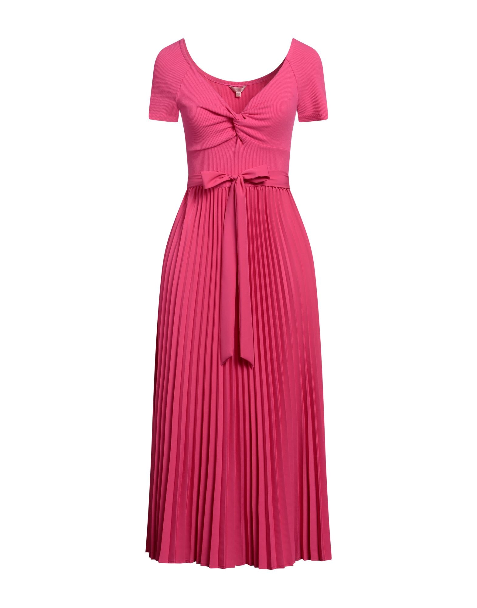 GUESS - Midi dresses