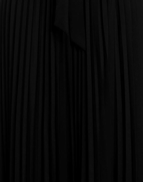 GUESS Платье миди