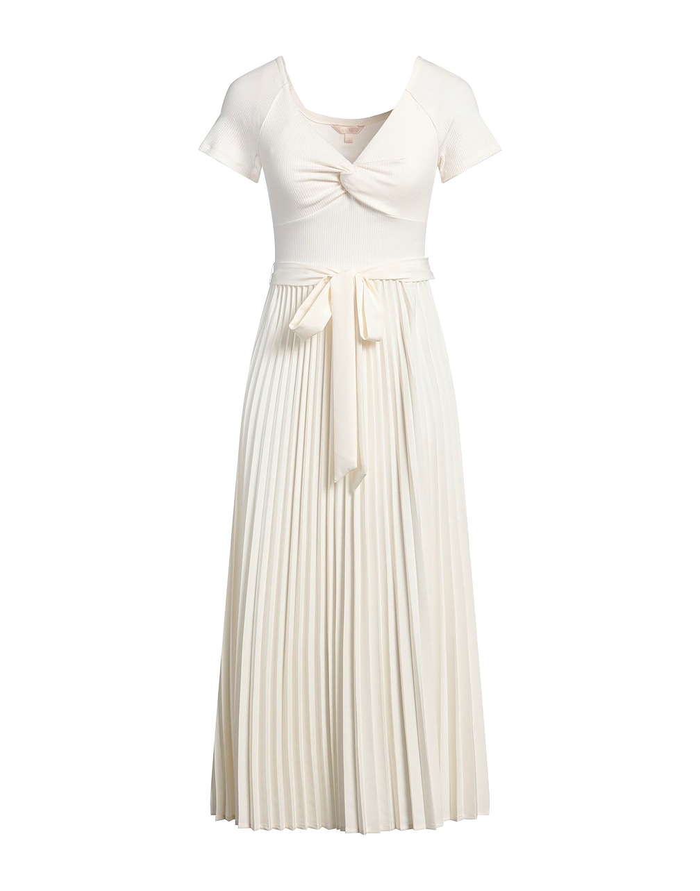 GUESS - Midi dresses
