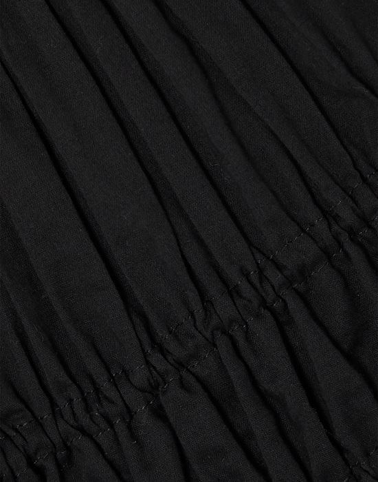 ÀCHEVAL PAMPA Платье миди