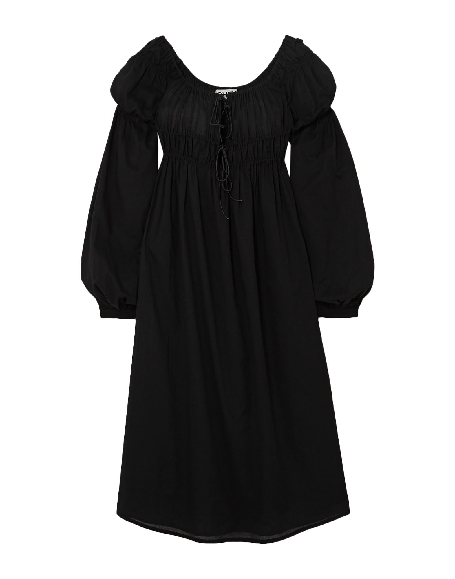 ÀCHEVAL PAMPA - Robes midi