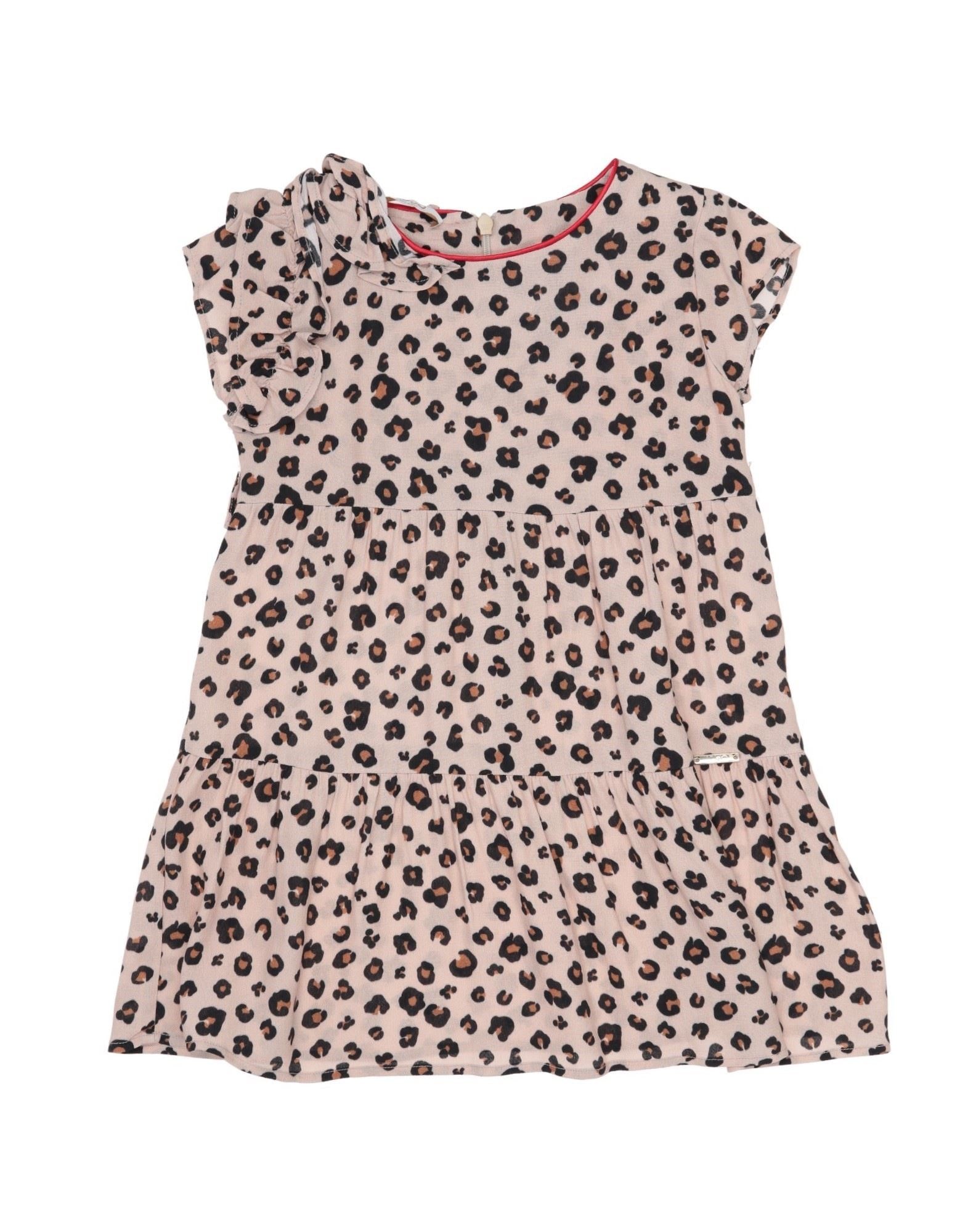 LIU •JO - Baby dresses