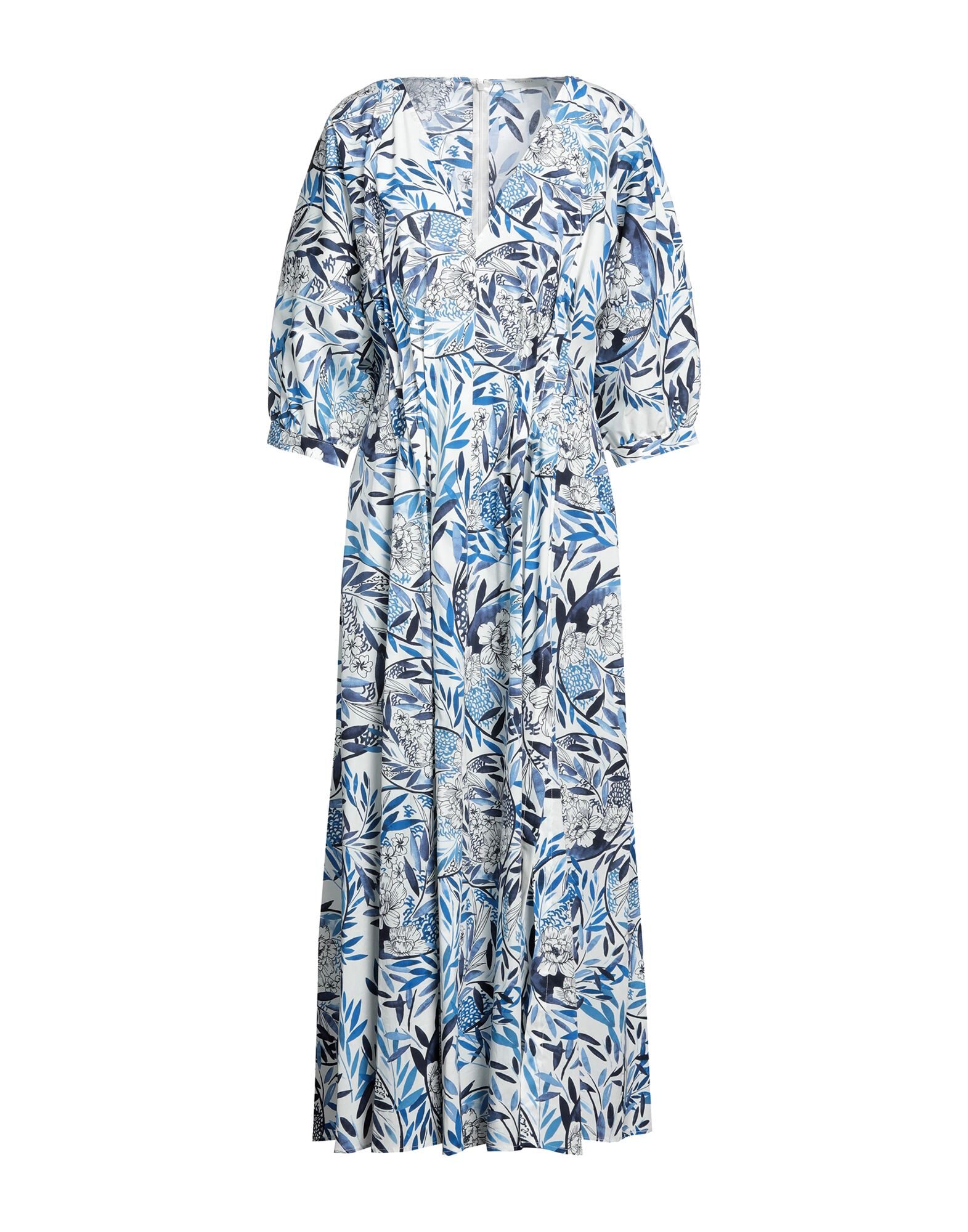 BEATRICE .B - マキシ丈ドレス