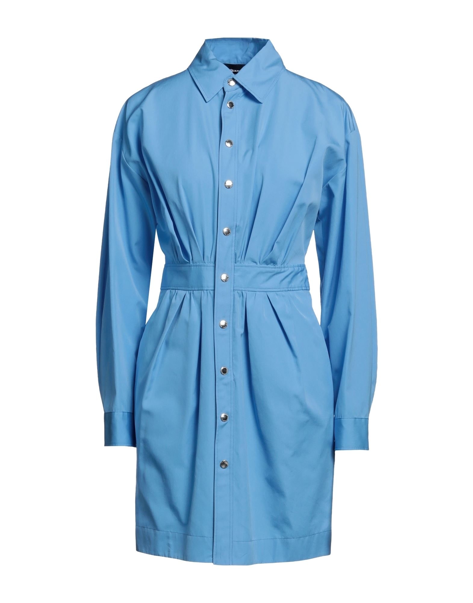 DSQUARED2 - Mini dresses