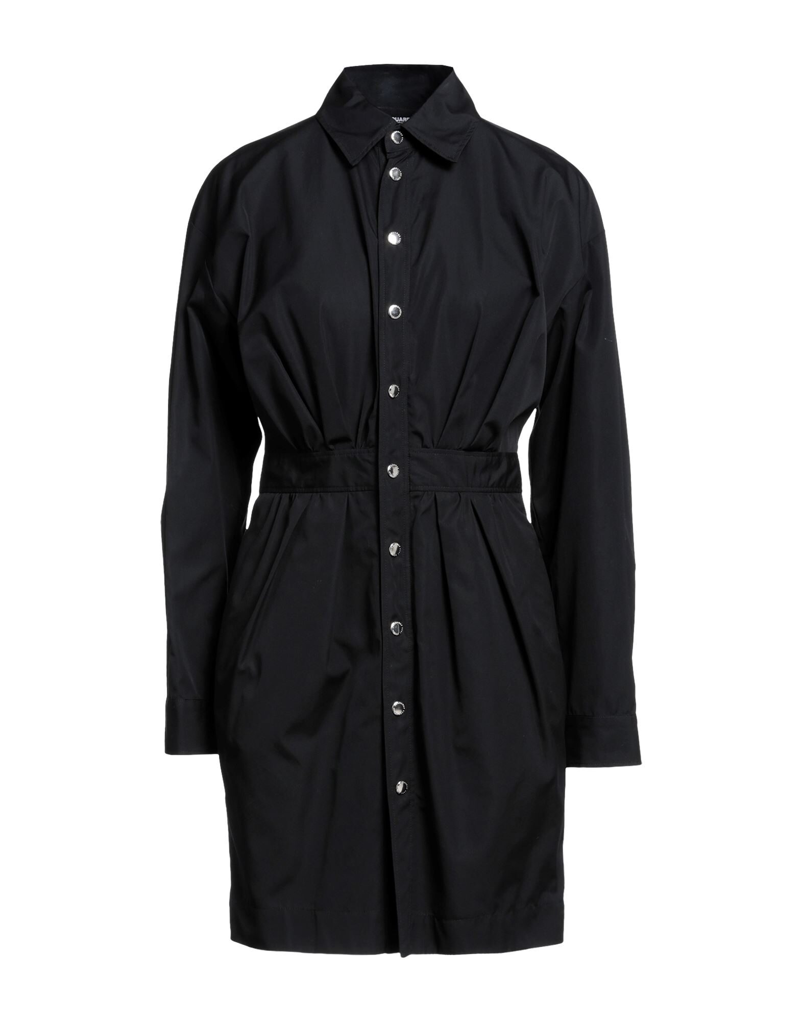 DSQUARED2 - Mini dresses