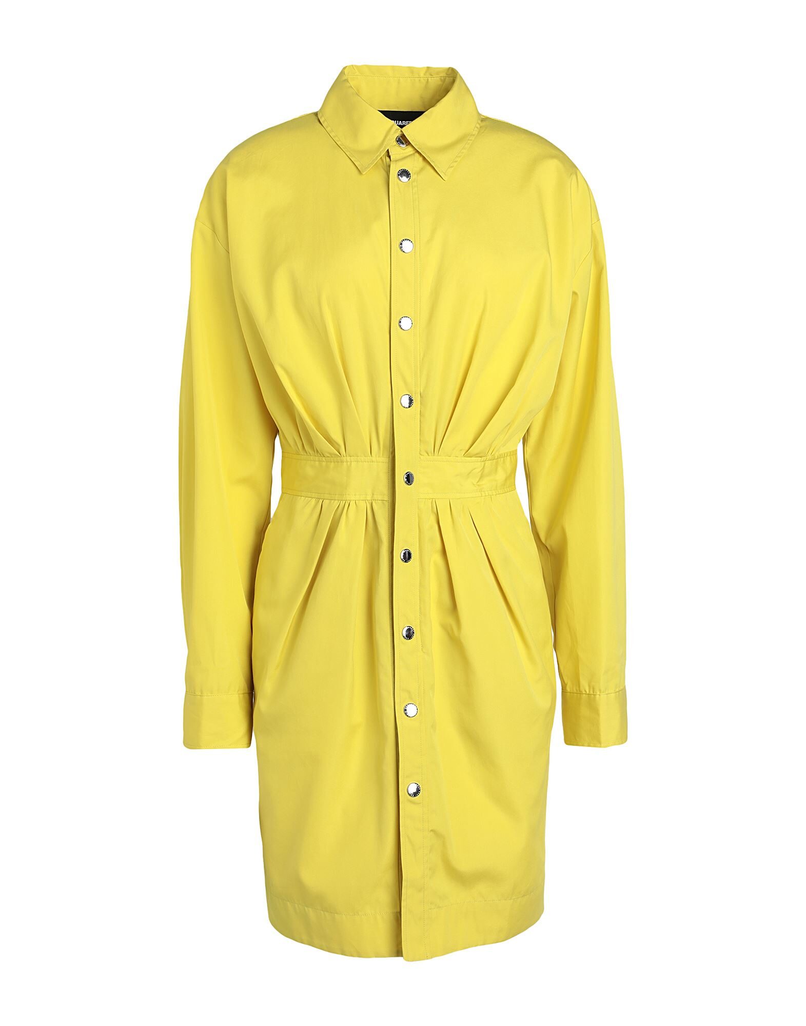 DSQUARED2 - Robes courtes