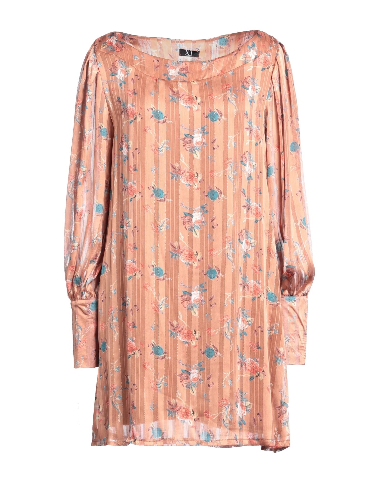 XT STUDIO - Mini dresses