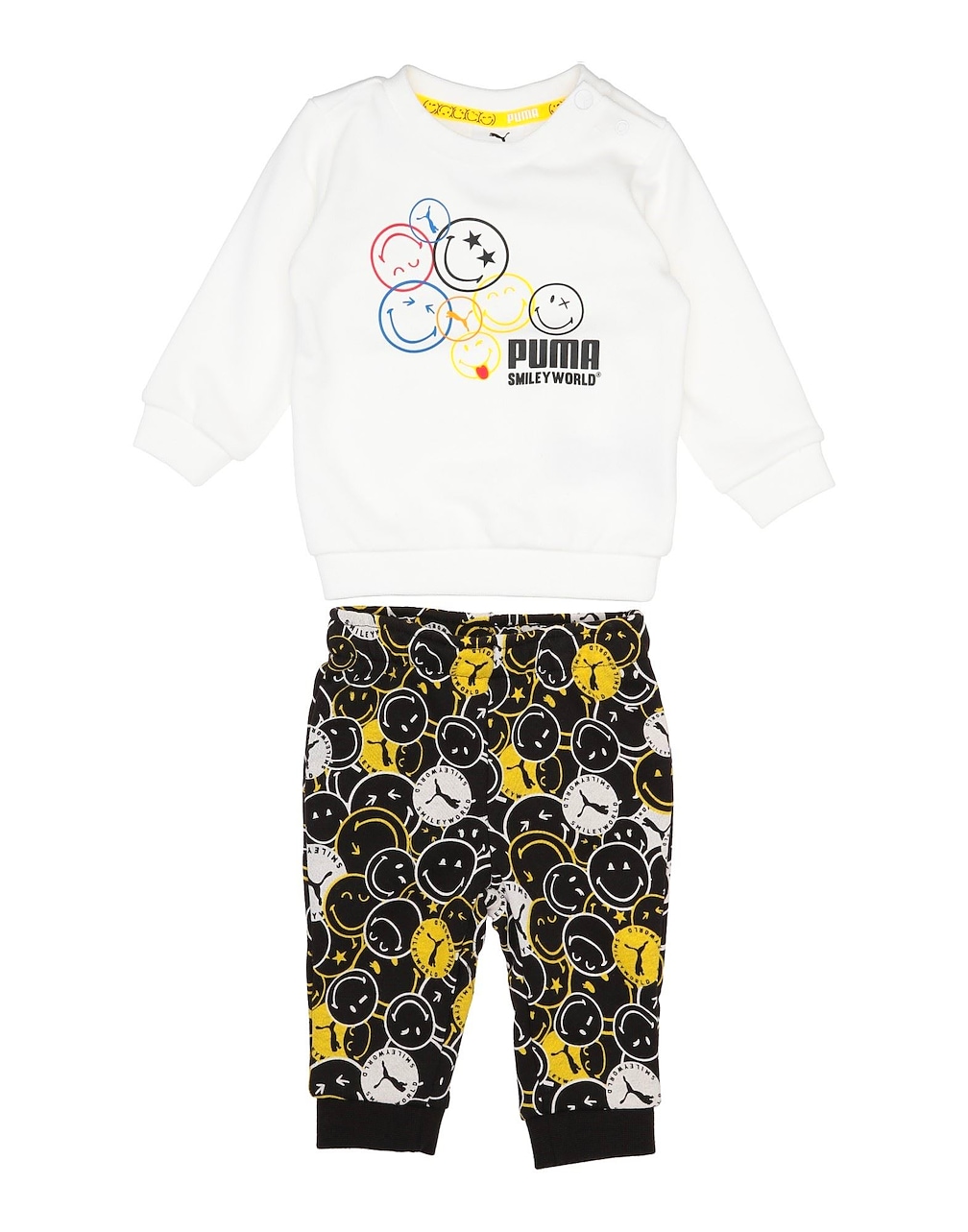 PUMA - Baby sets