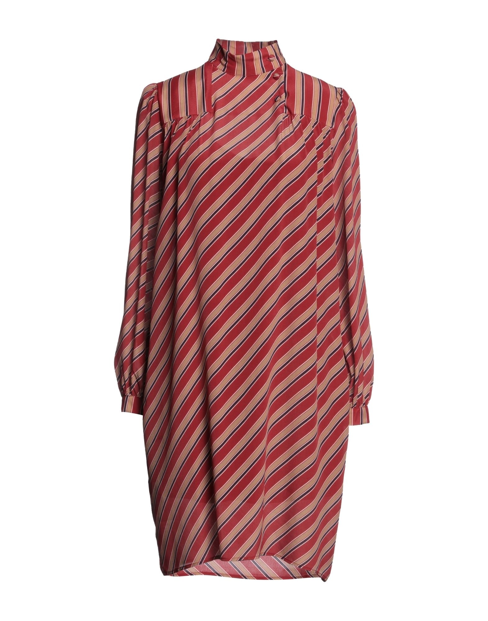 KATIA GIANNINI - 미니 원피스