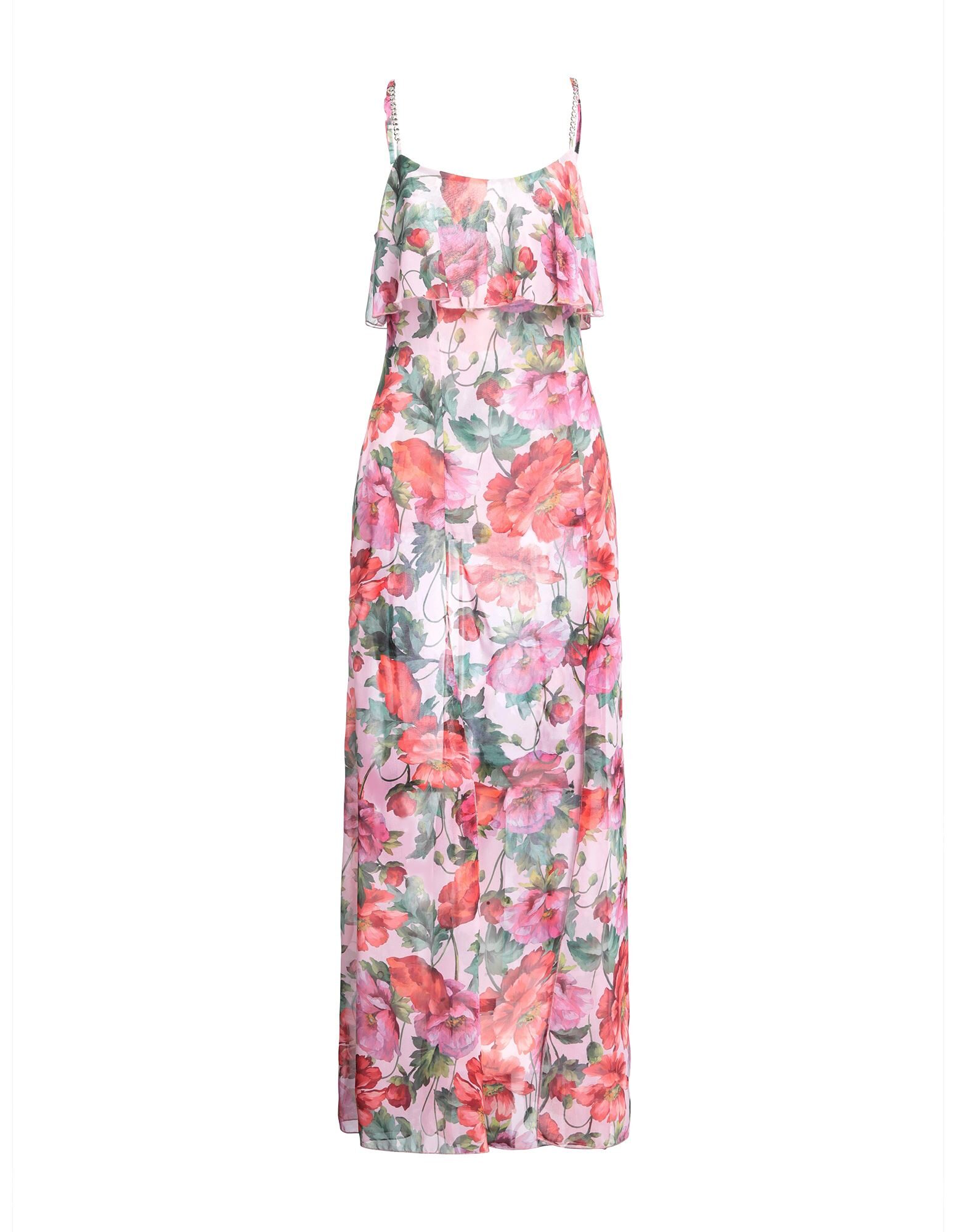 RINASCIMENTO - Maxi dresses