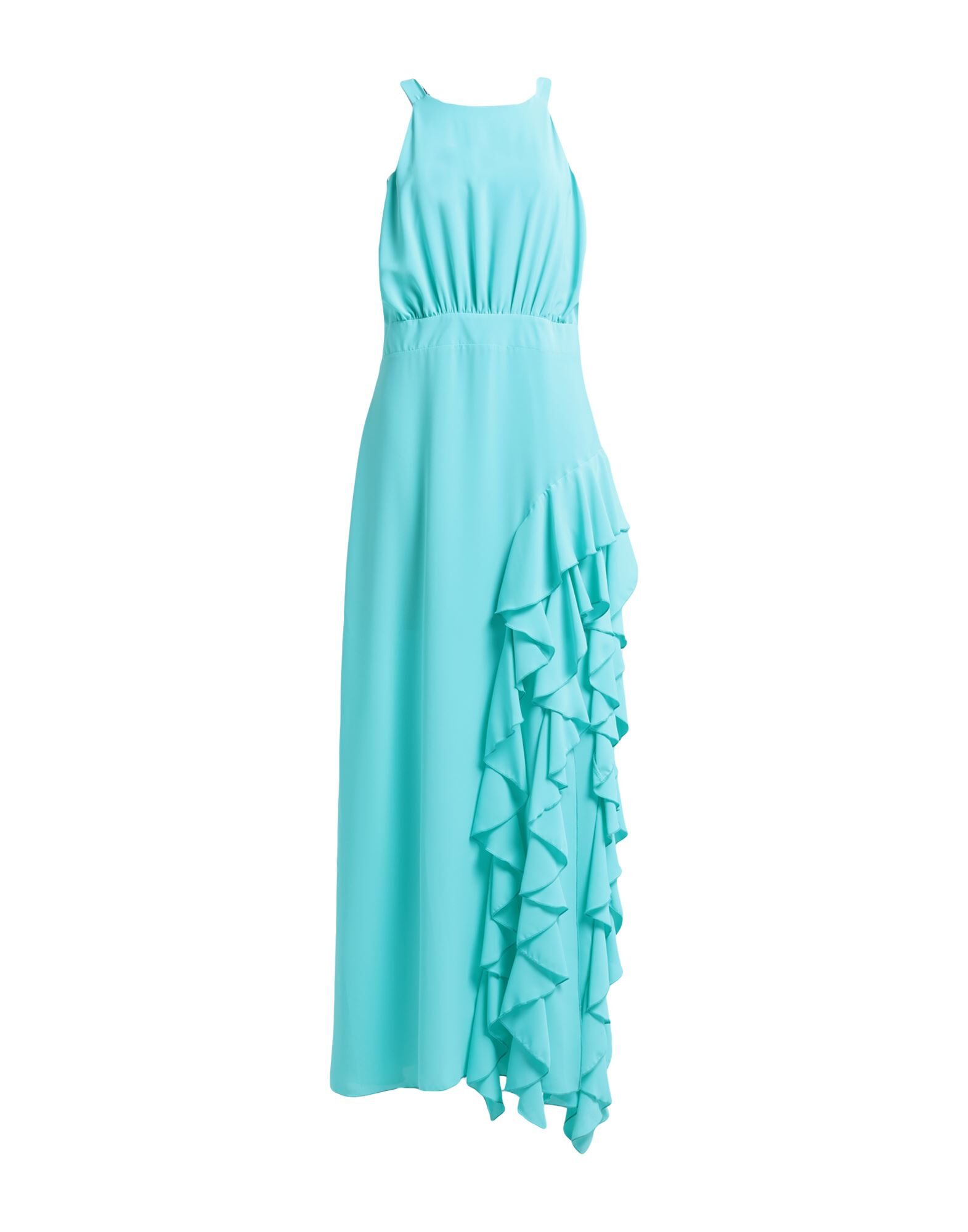 RINASCIMENTO - Maxi dresses